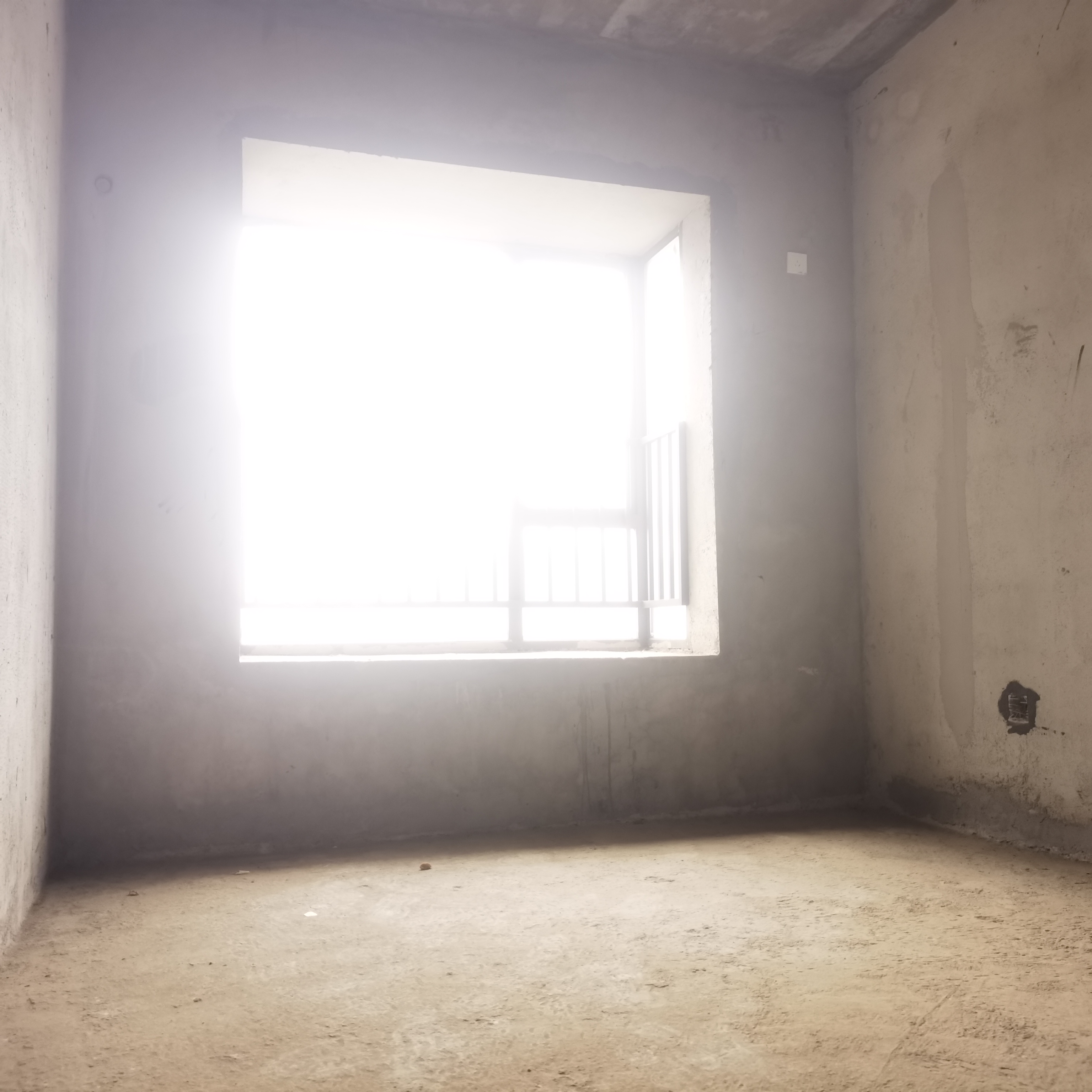 湾田家园  3室2厅2卫    56.8万 湾田家园  3室2厅2卫    56.8万客厅