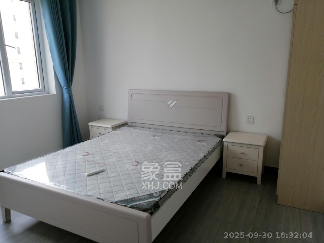 新华联梦想城 3室2厅1卫 1600.0元/月 新华联梦想城 3室2厅1卫 1600.0元/月室内图