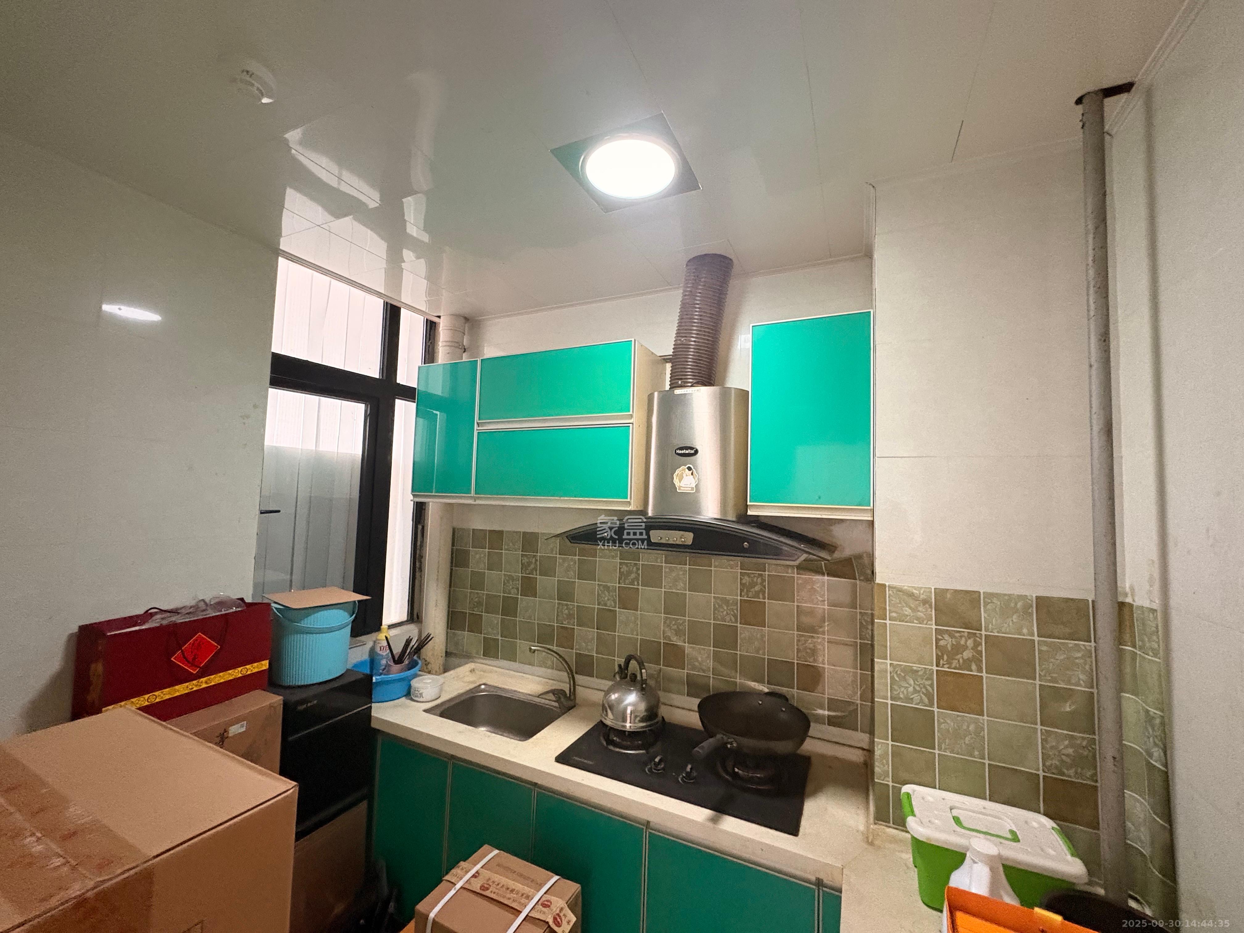 鑫远杰座 1室1厅1卫 1500.0元/月 鑫远杰座 1室1厅1卫 1500.0元/月室内图