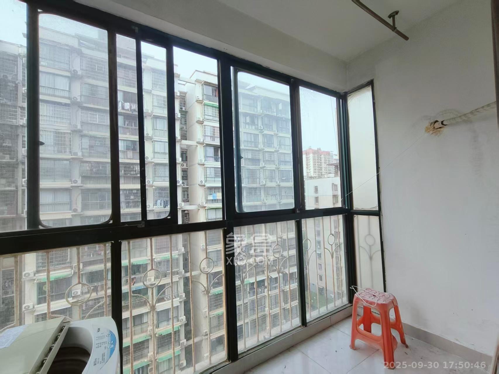 永宏佳园 3室2厅1卫 1900.0元/月 永宏佳园 3室2厅1卫 1900.0元/月室内图