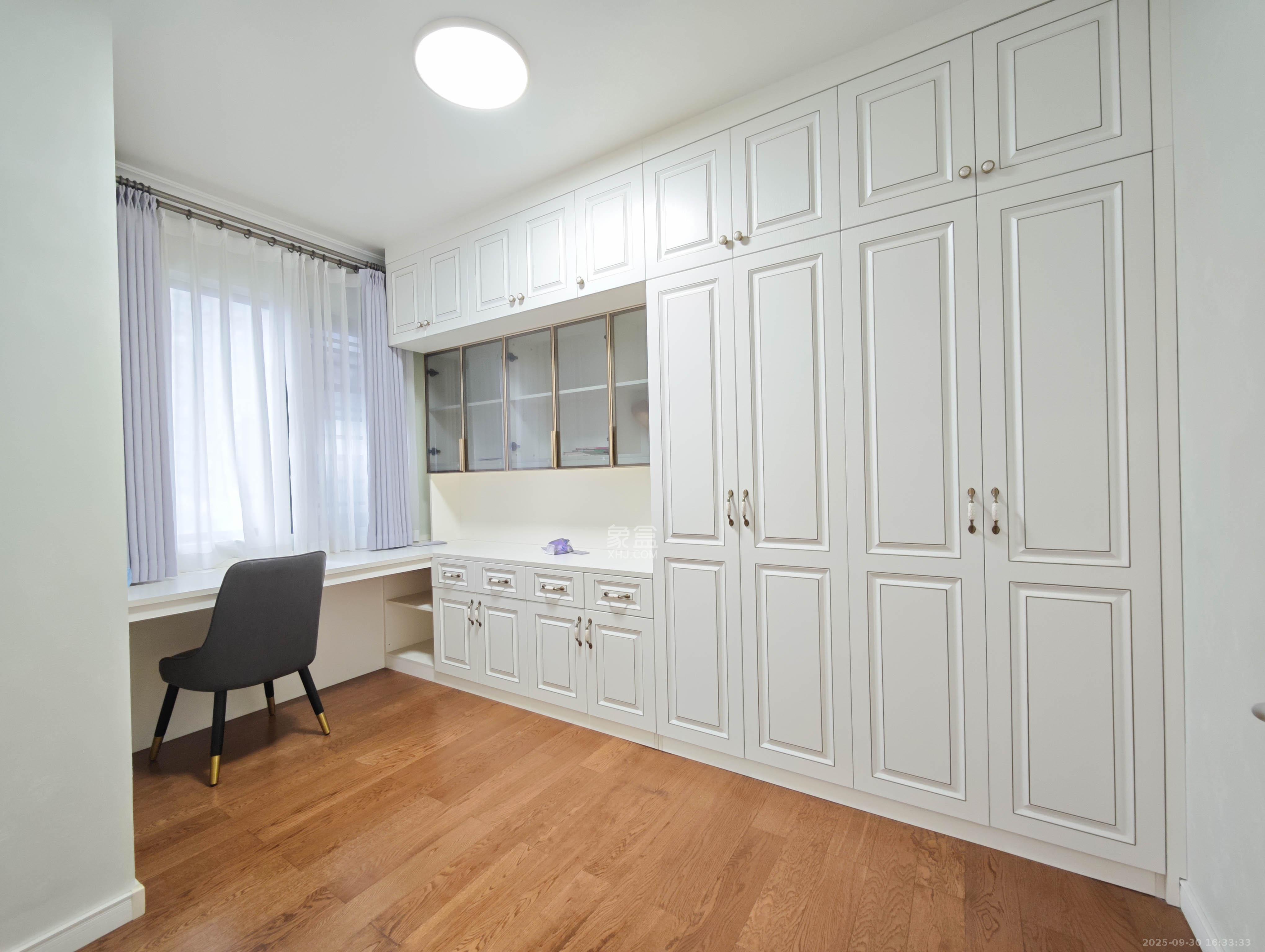 万科魅力之城锋镜里 4室2厅2卫 185.0万 万科魅力之城锋镜里 4室2厅2卫 185.0万其他