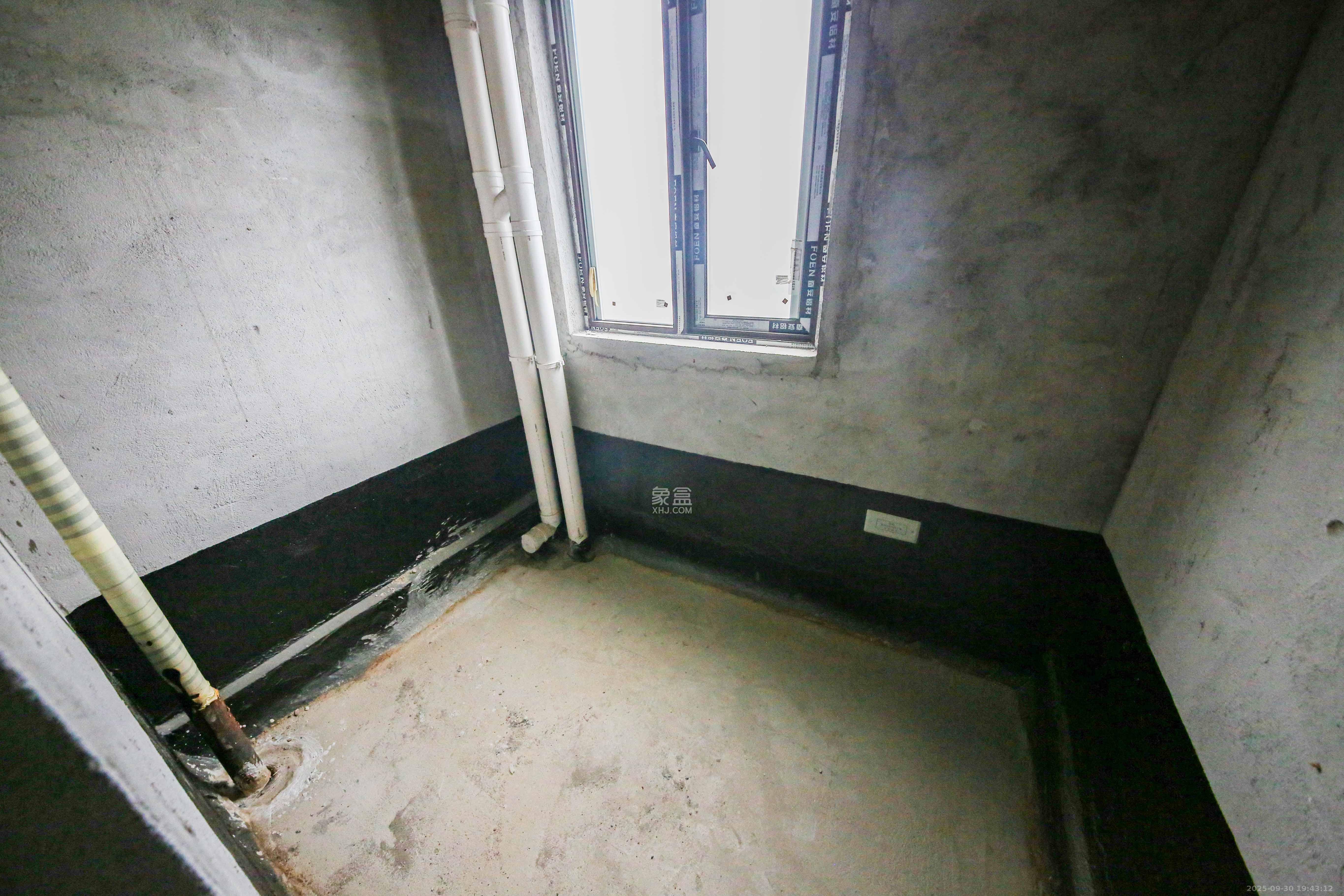 天一康园(湖南电力科技园) 4室2厅2卫 270.0万 天一康园(湖南电力科技园) 4室2厅2卫 270.0万卫生间