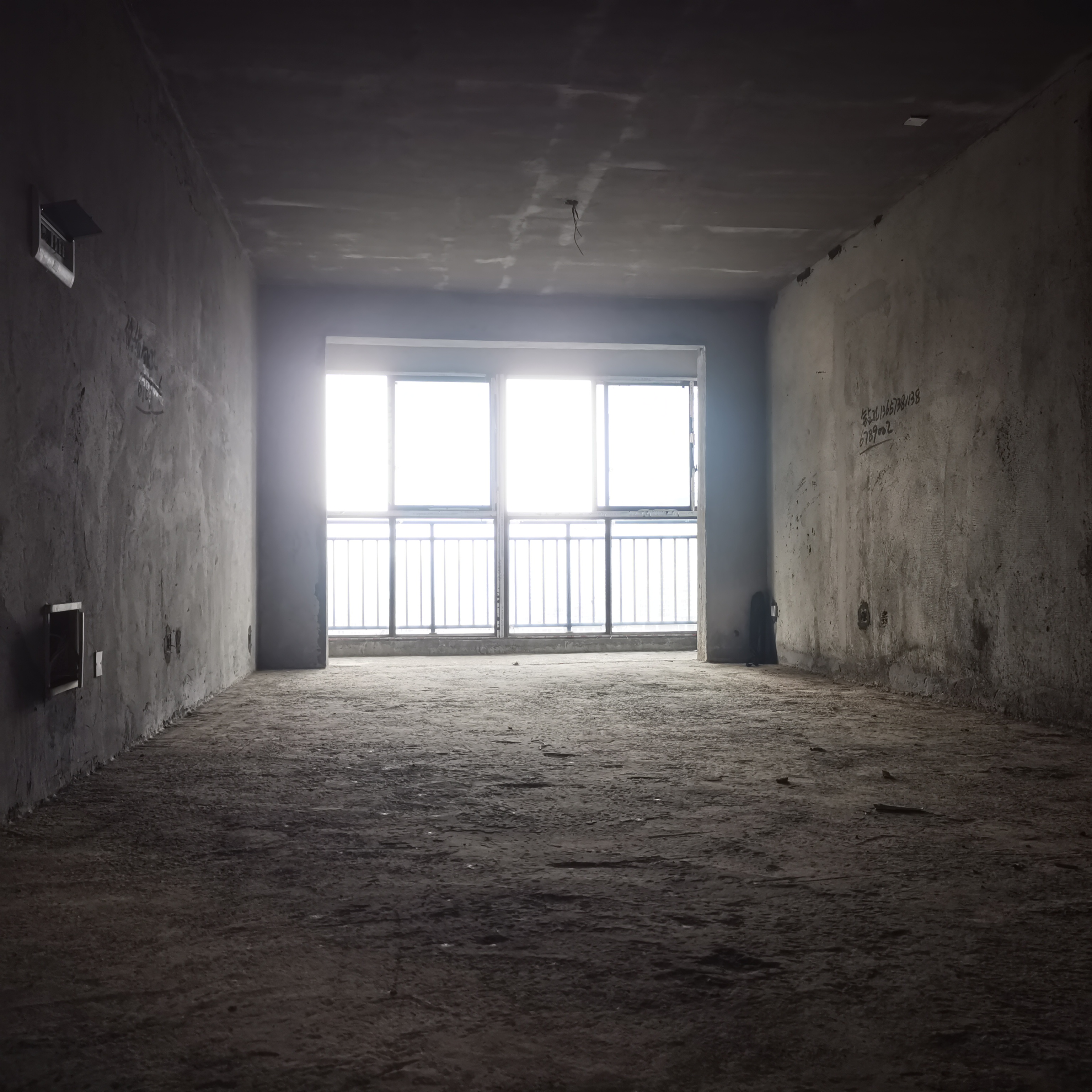 湾田家园  3室2厅2卫    56.8万 湾田家园  3室2厅2卫    56.8万客厅