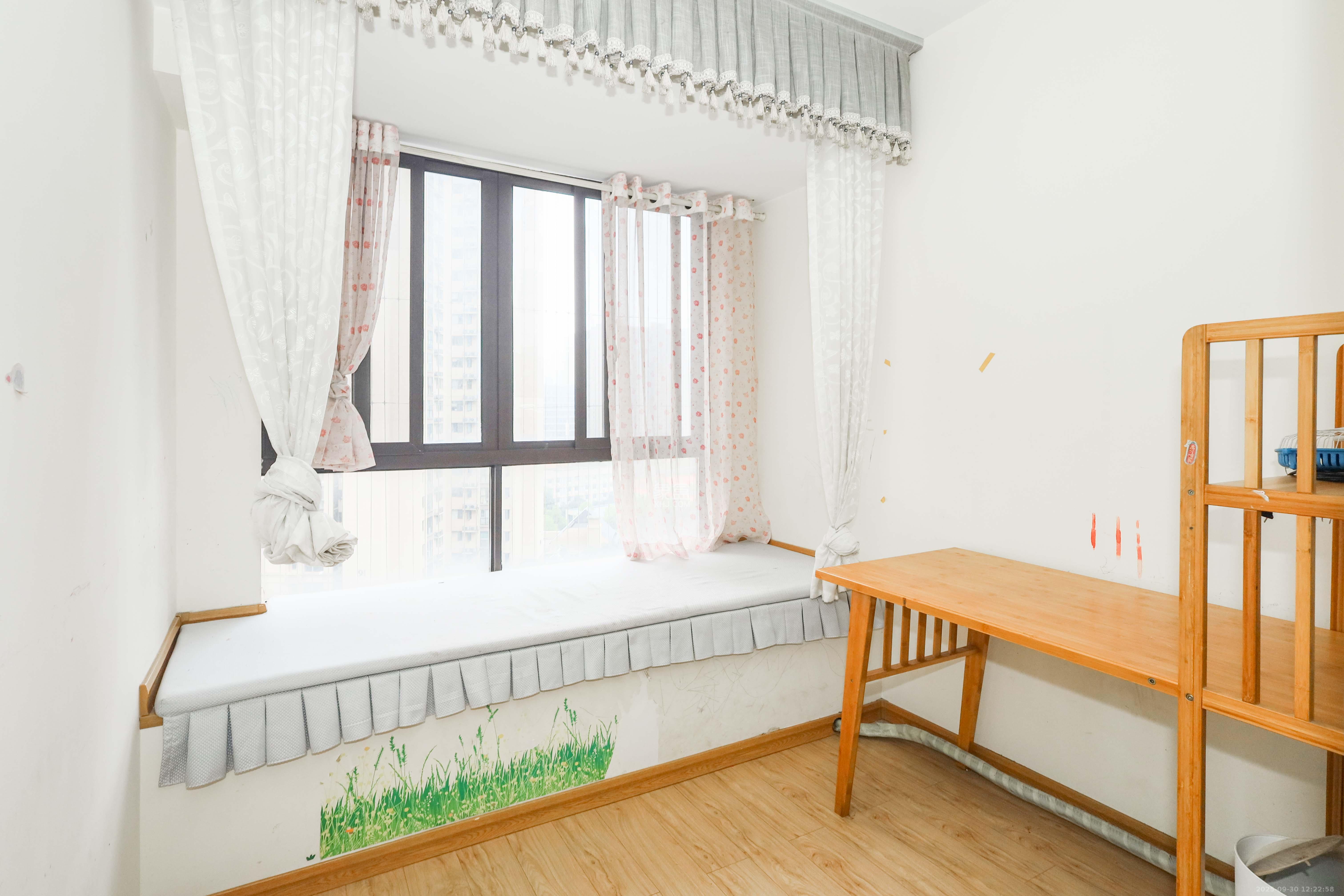 梅溪湖合能璞丽  3室2厅1卫    95.0万 梅溪湖合能璞丽  3室2厅1卫    95.0万卧室