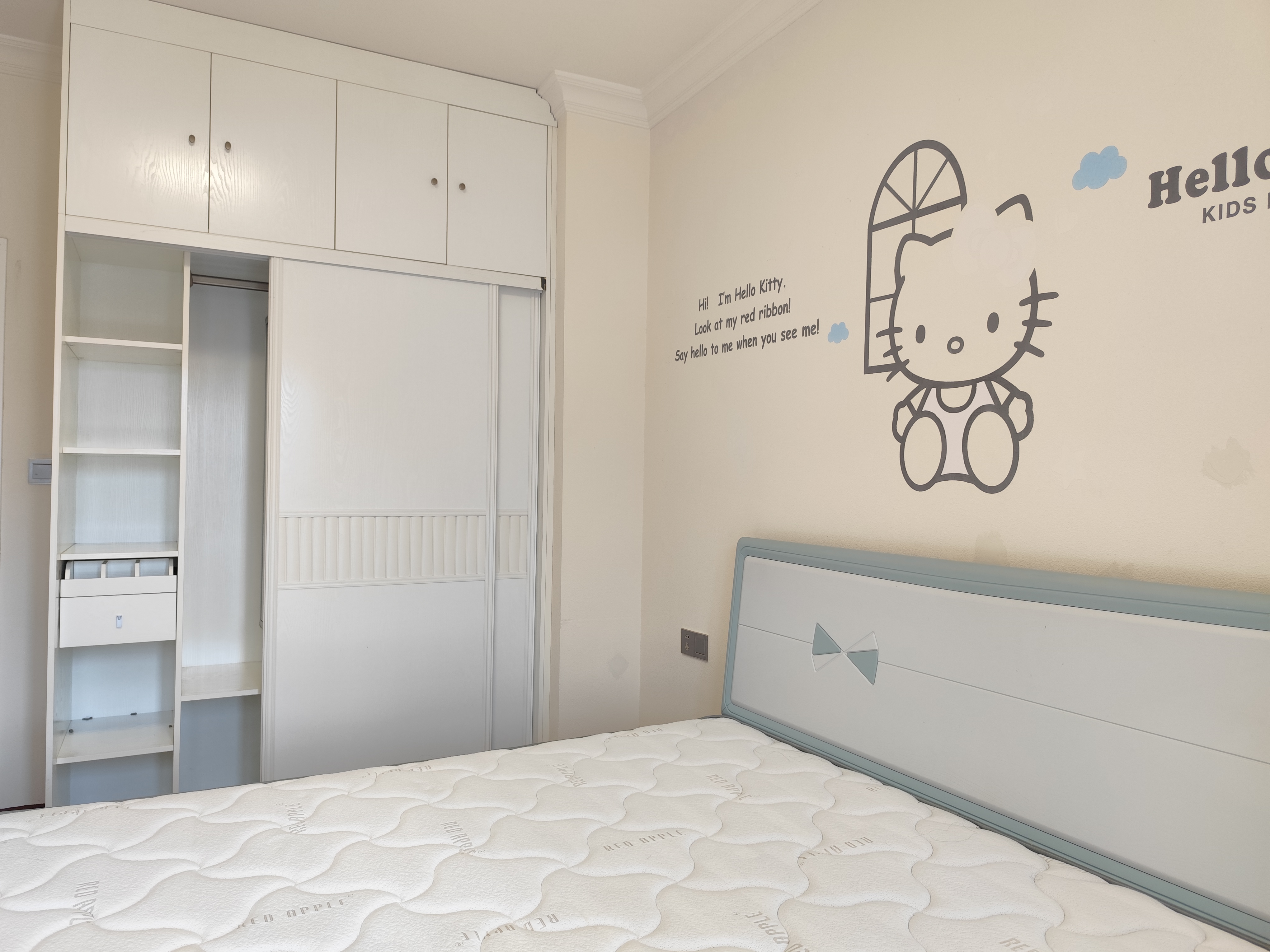 海航豪庭南苑 2室2厅1卫 3800.0元/月 海航豪庭南苑 2室2厅1卫 3800.0元/月室内图