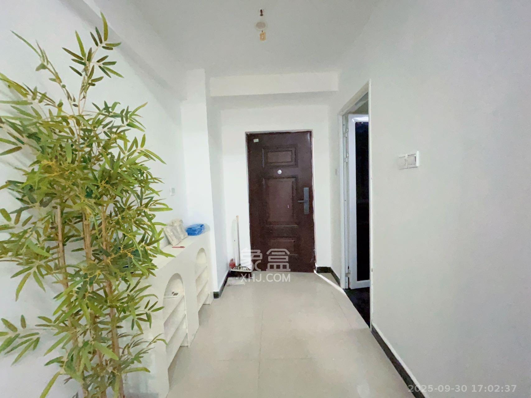 奥克斯广场 1室1厅1卫 2400.0元/月 奥克斯广场 1室1厅1卫 2400.0元/月室内图