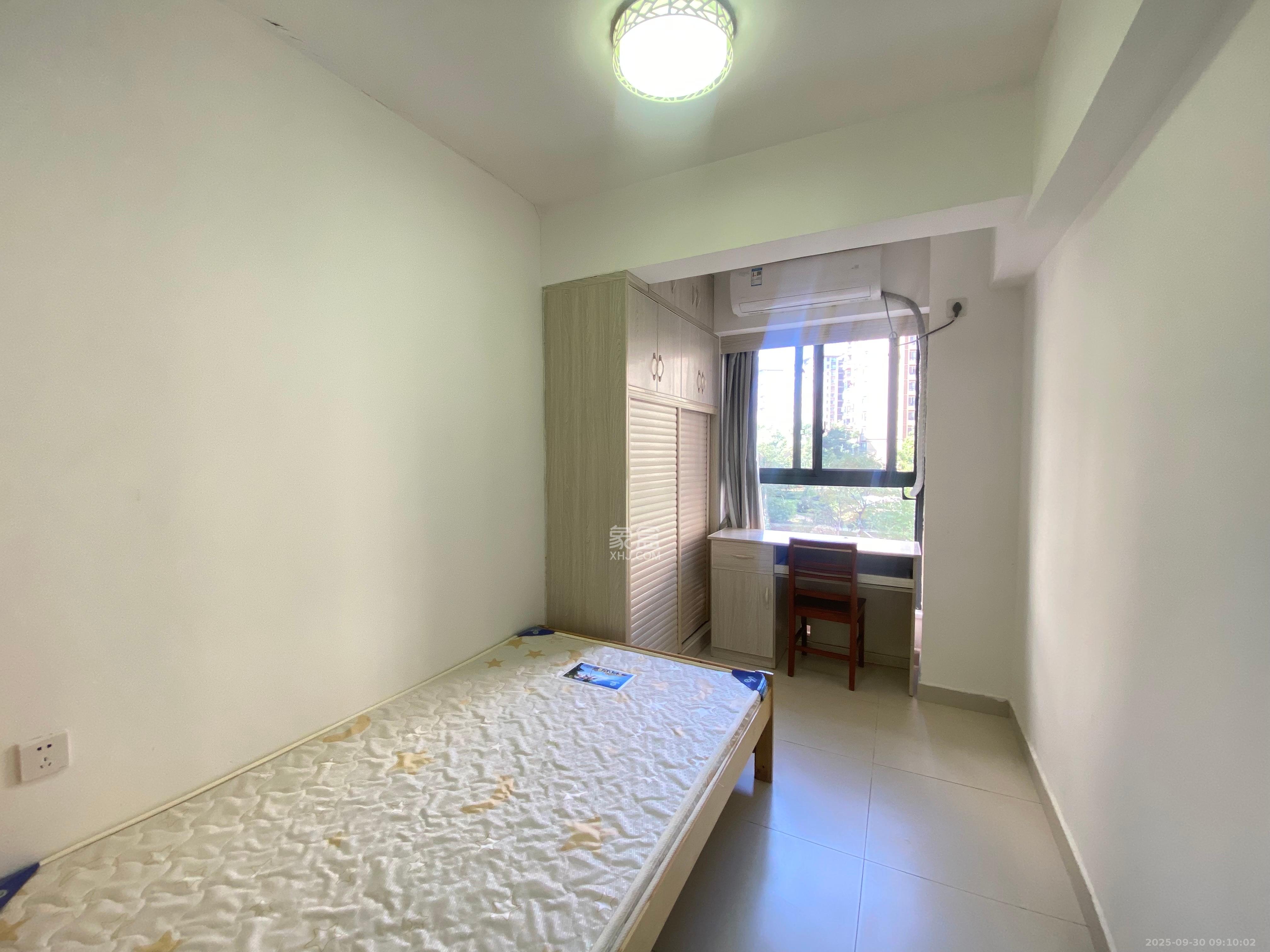 中建芙蓉嘉苑 1室1厅1卫 1800.0元/月 中建芙蓉嘉苑 1室1厅1卫 1800.0元/月室内图