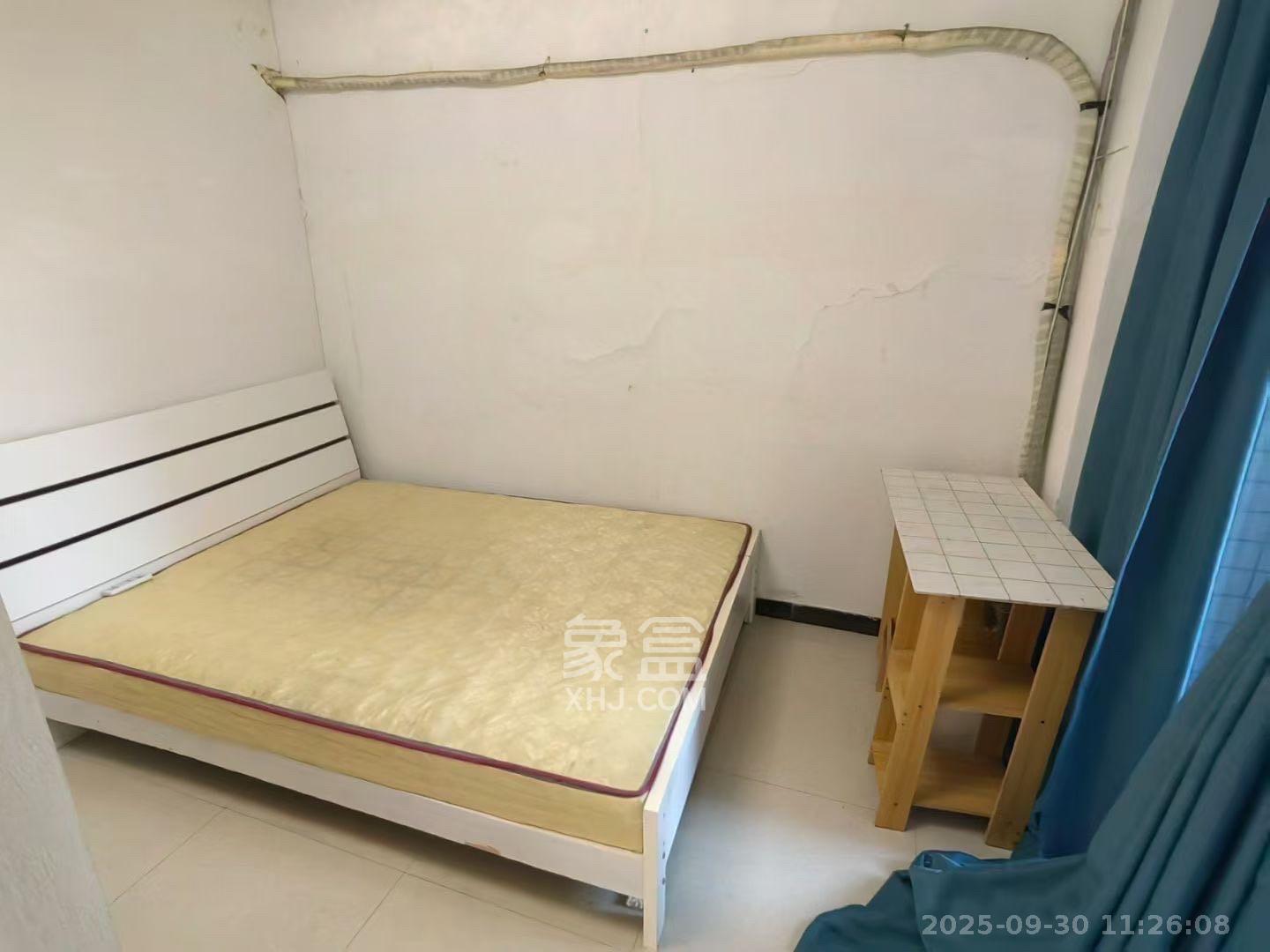 凯通国际城(凯通朝庭) 4室0厅2卫 2400.0元/月 凯通国际城(凯通朝庭) 4室0厅2卫 2400.0元/月室内图