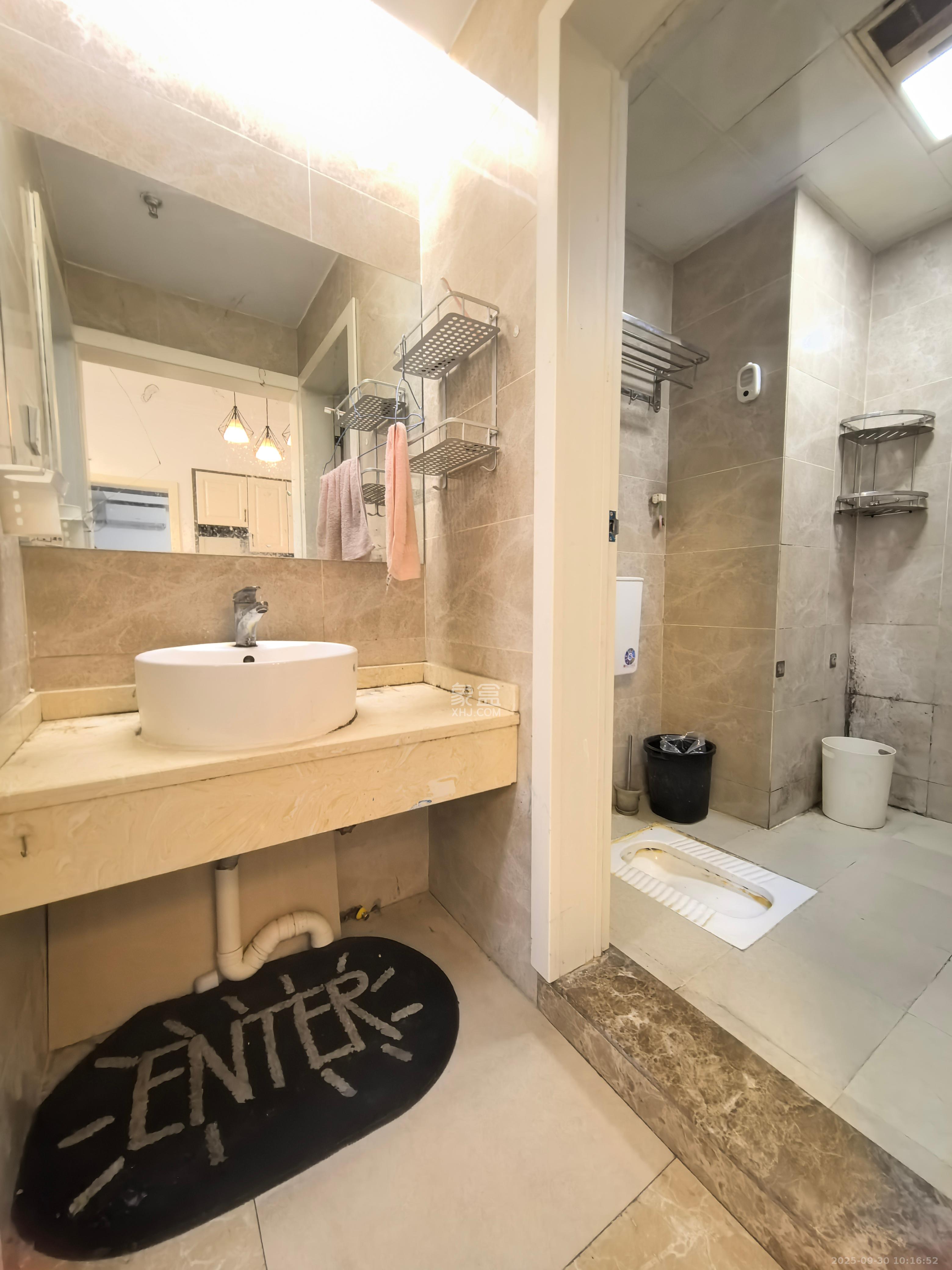 博林云栖 2室2厅1卫 1800.0元/月 博林云栖 2室2厅1卫 1800.0元/月室内图