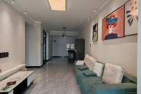 枫华府第  3室2厅2卫    2300.0元/月 枫华府第  3室2厅2卫    2300.0元/月