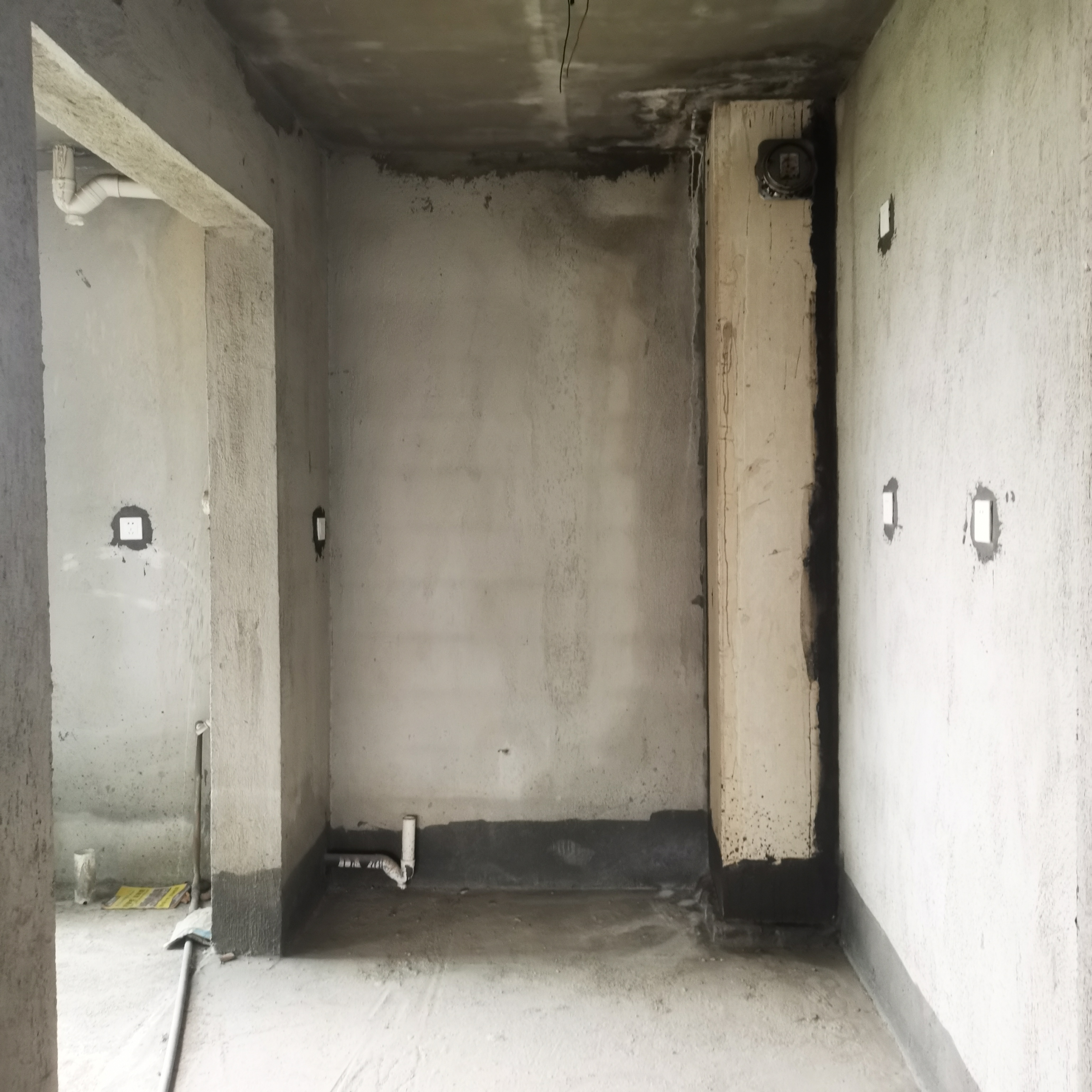 湾田家园  3室2厅2卫    56.8万 湾田家园  3室2厅2卫    56.8万客厅