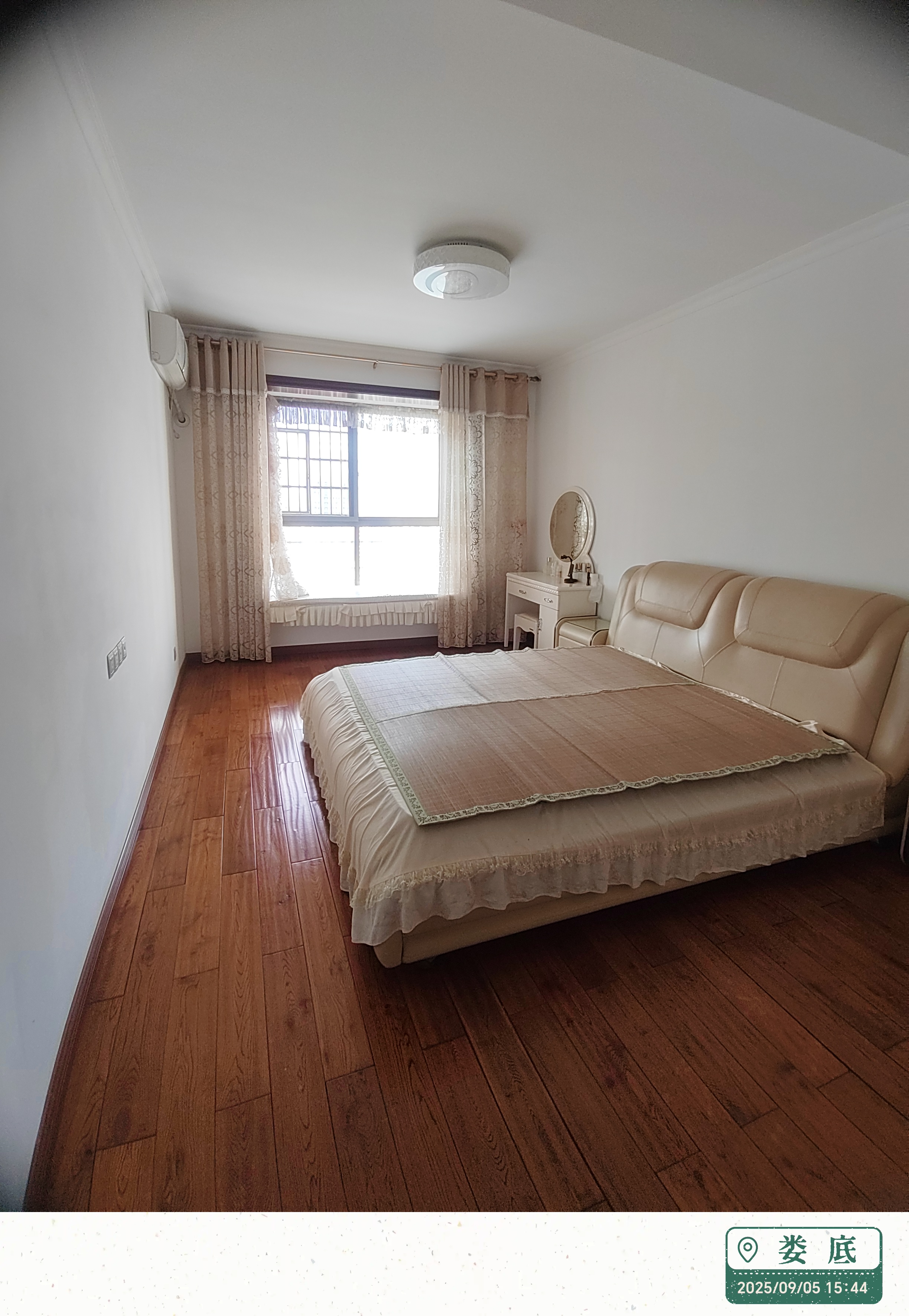 育财农贸市场(民营市场) 1室0厅0卫 600.0元/月 育财农贸市场(民营市场) 1室0厅0卫 600.0元/月室内图