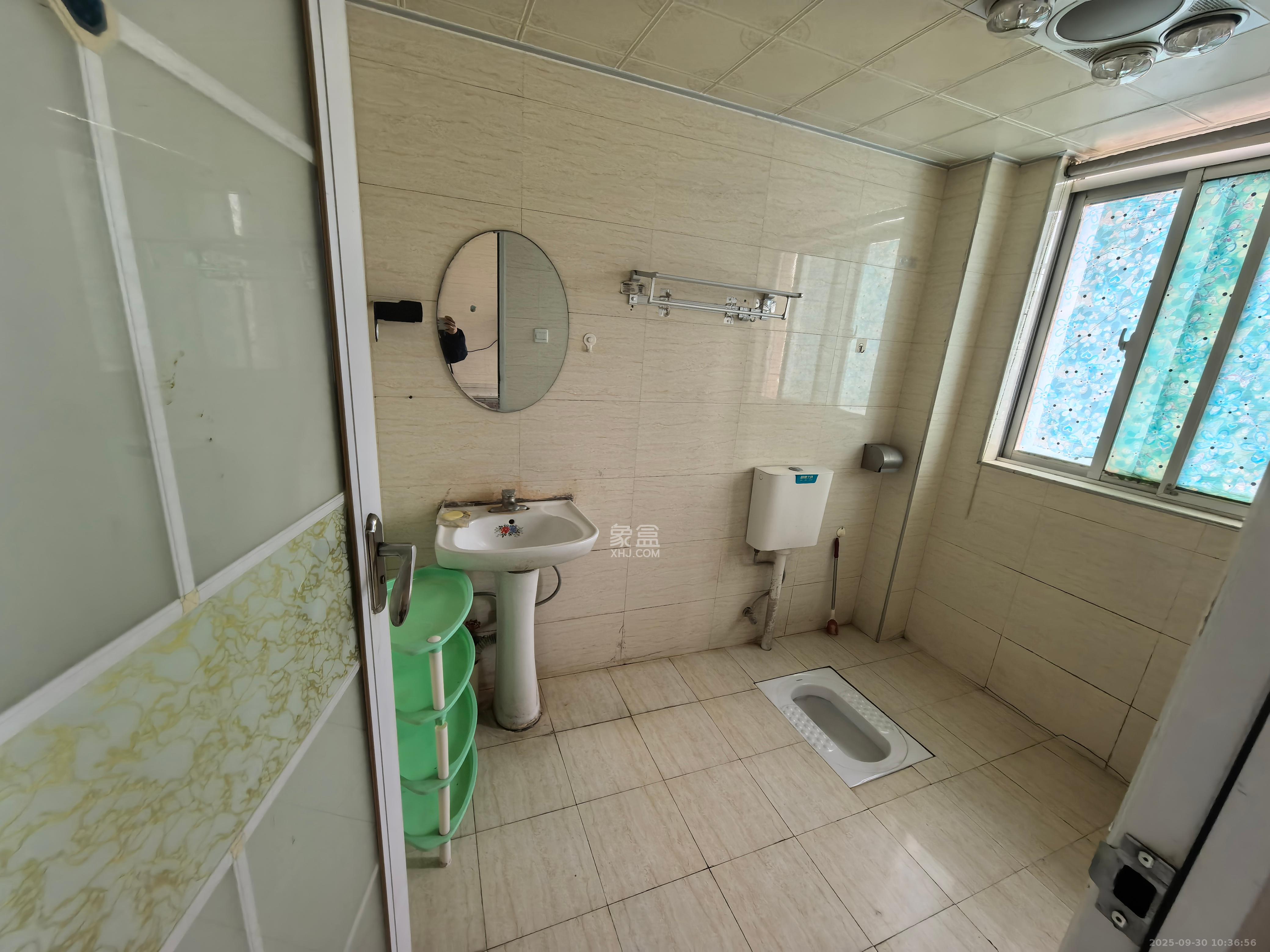 先锋新宇 2室2厅1卫 1600.0元/月 先锋新宇 2室2厅1卫 1600.0元/月室内图