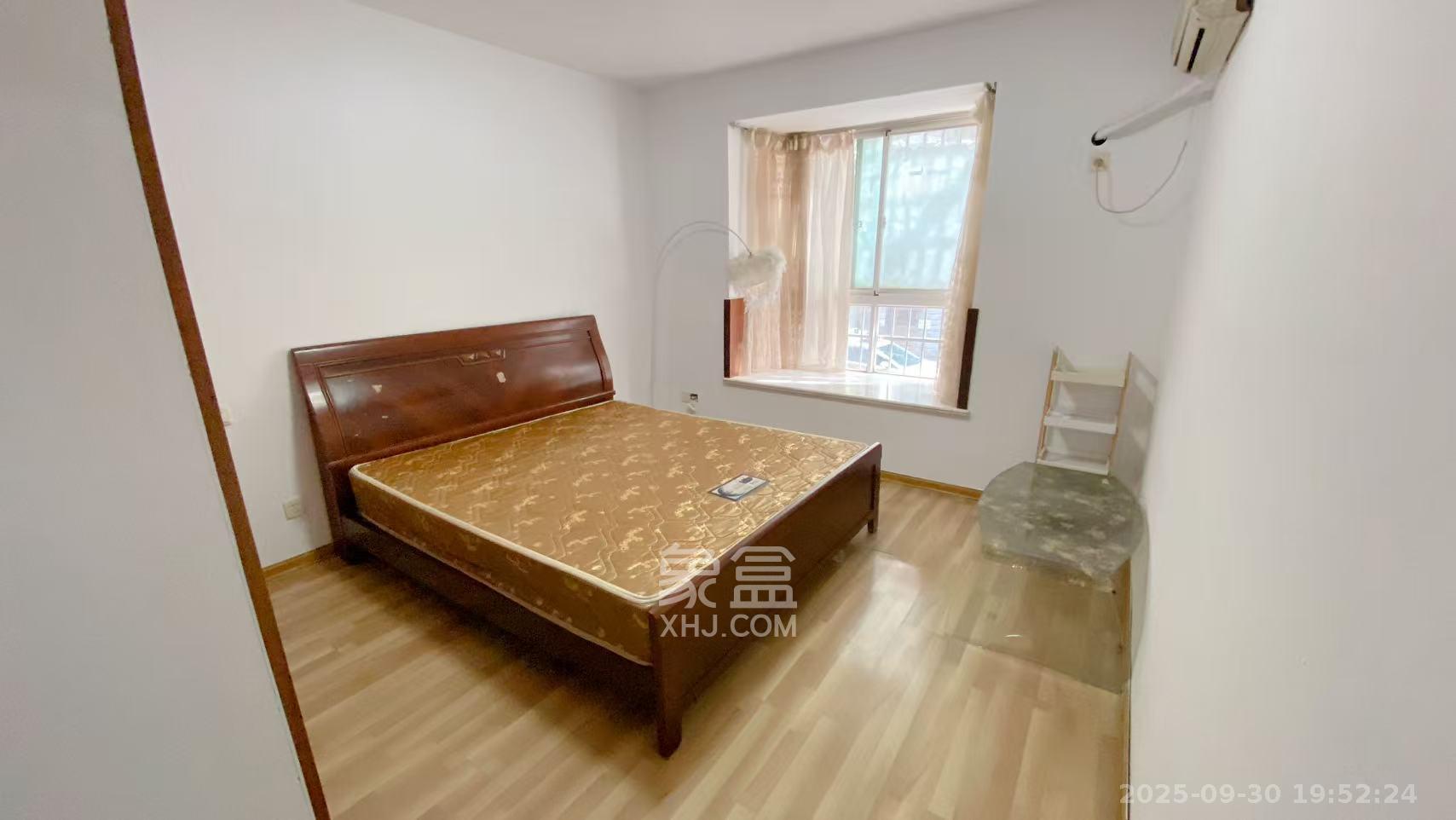 滨江美寓（滨江丽园）  2室2厅1卫    1900.0元/月室内图