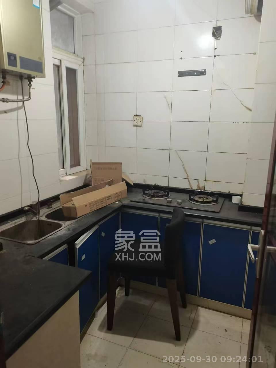 五一华府 2室1厅1卫 2400.0元/月 五一华府 2室1厅1卫 2400.0元/月室内图