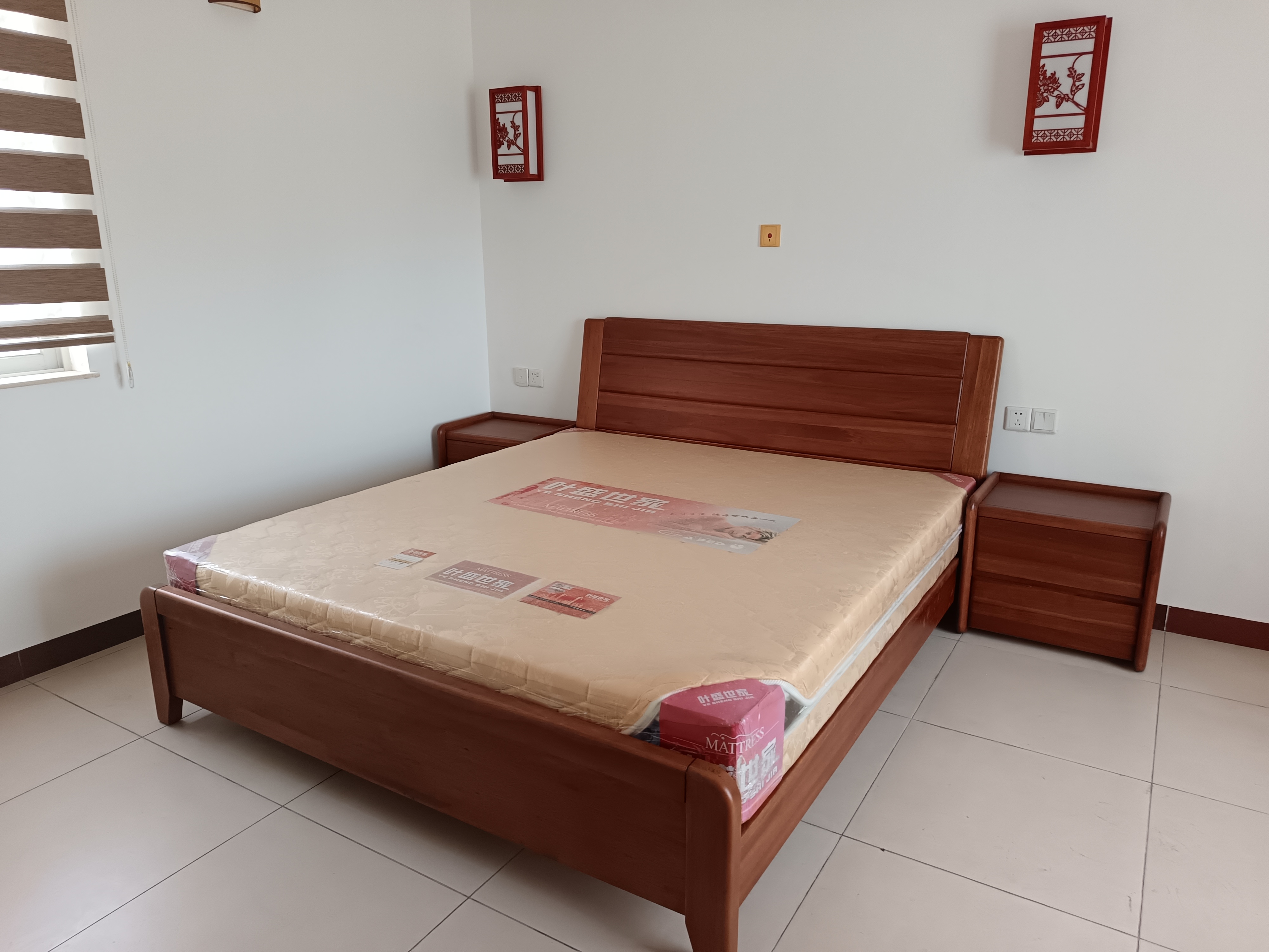 海联新村 1室2厅1卫 2500.0元/月 海联新村 1室2厅1卫 2500.0元/月室内图