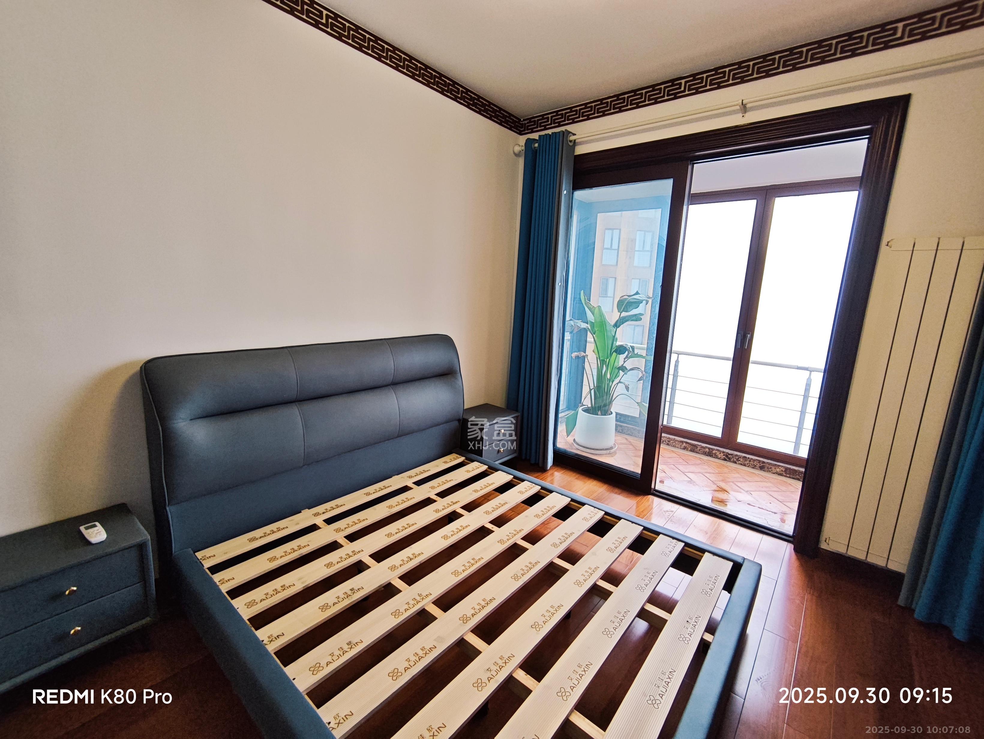 金色屋顶 5室2厅3卫 4500.0元/月 金色屋顶 5室2厅3卫 4500.0元/月室内图