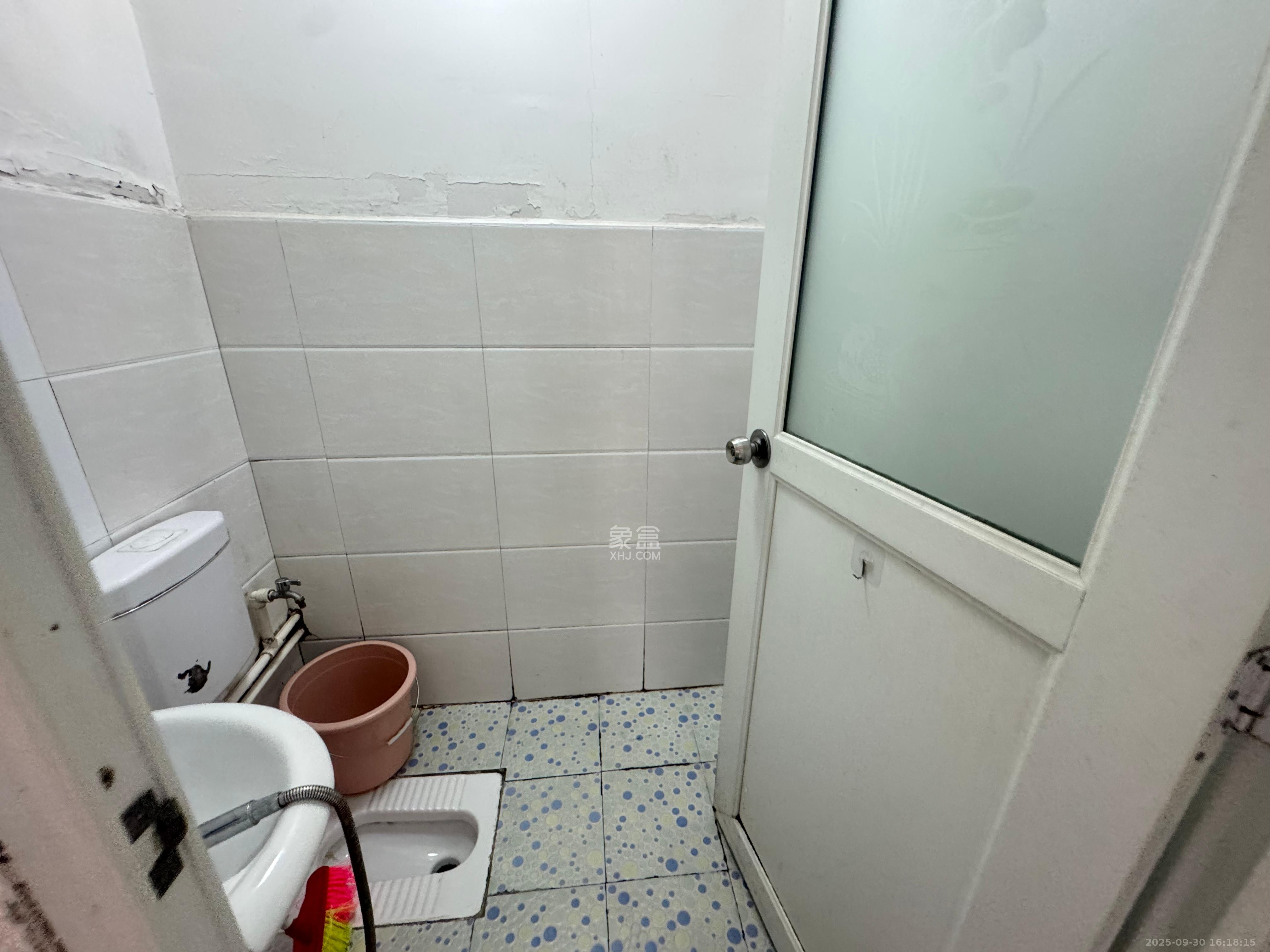 中江佳境天成 3室2厅2卫 1800.0元/月 中江佳境天成 3室2厅2卫 1800.0元/月室内图