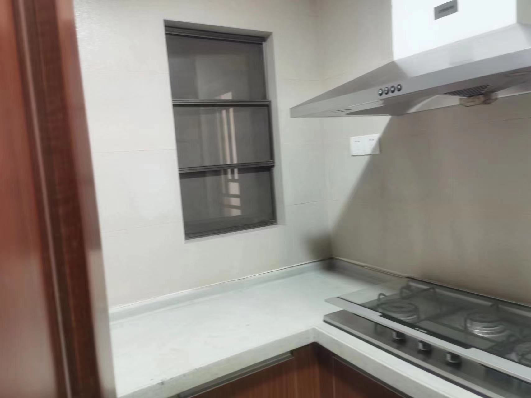 万科浪琴湾 1室1厅1卫 1500.0元/月 万科浪琴湾 1室1厅1卫 1500.0元/月室内图