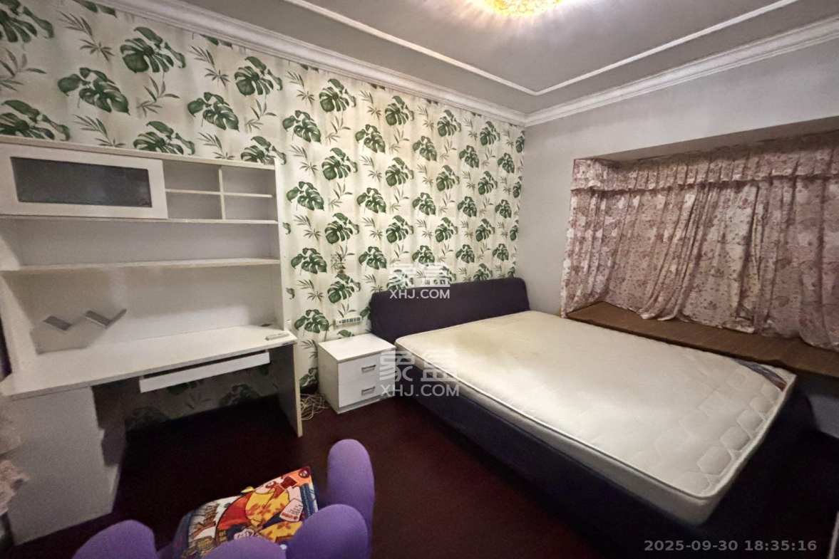 恒大绿洲  3室2厅2卫    2800.0元/月 恒大绿洲  3室2厅2卫    2800.0元/月室内图