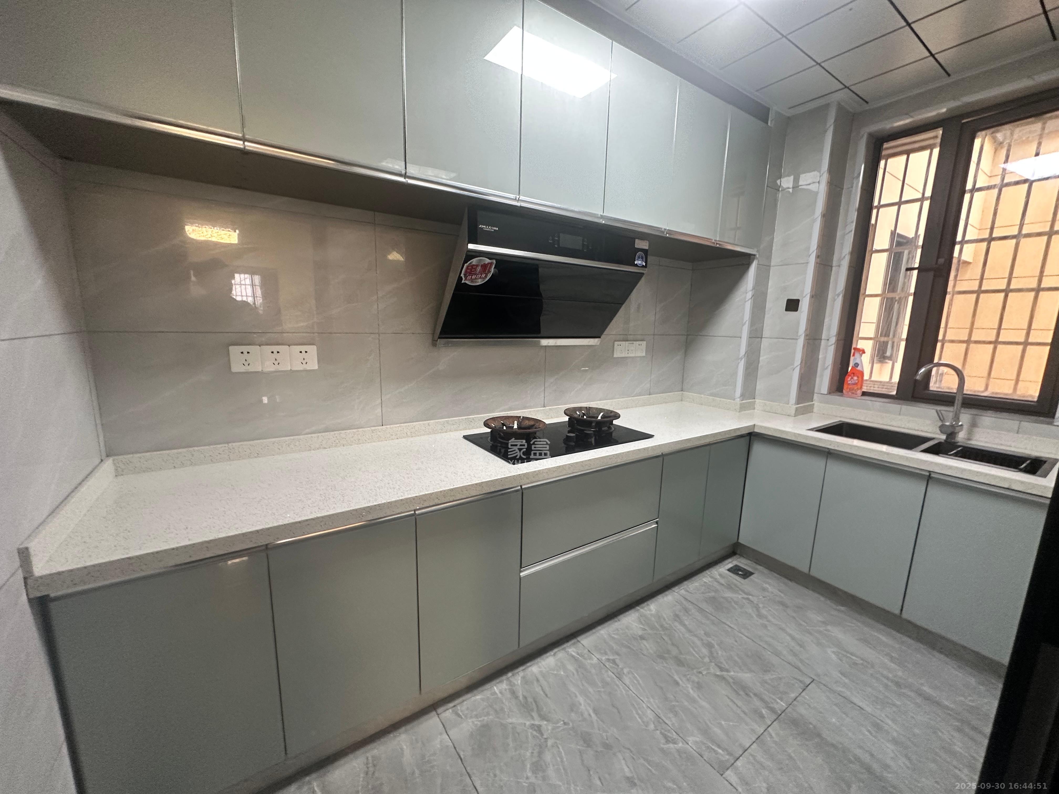 金南家园三期 1室0厅0卫 2300.0元/月 金南家园三期 1室0厅0卫 2300.0元/月室内图