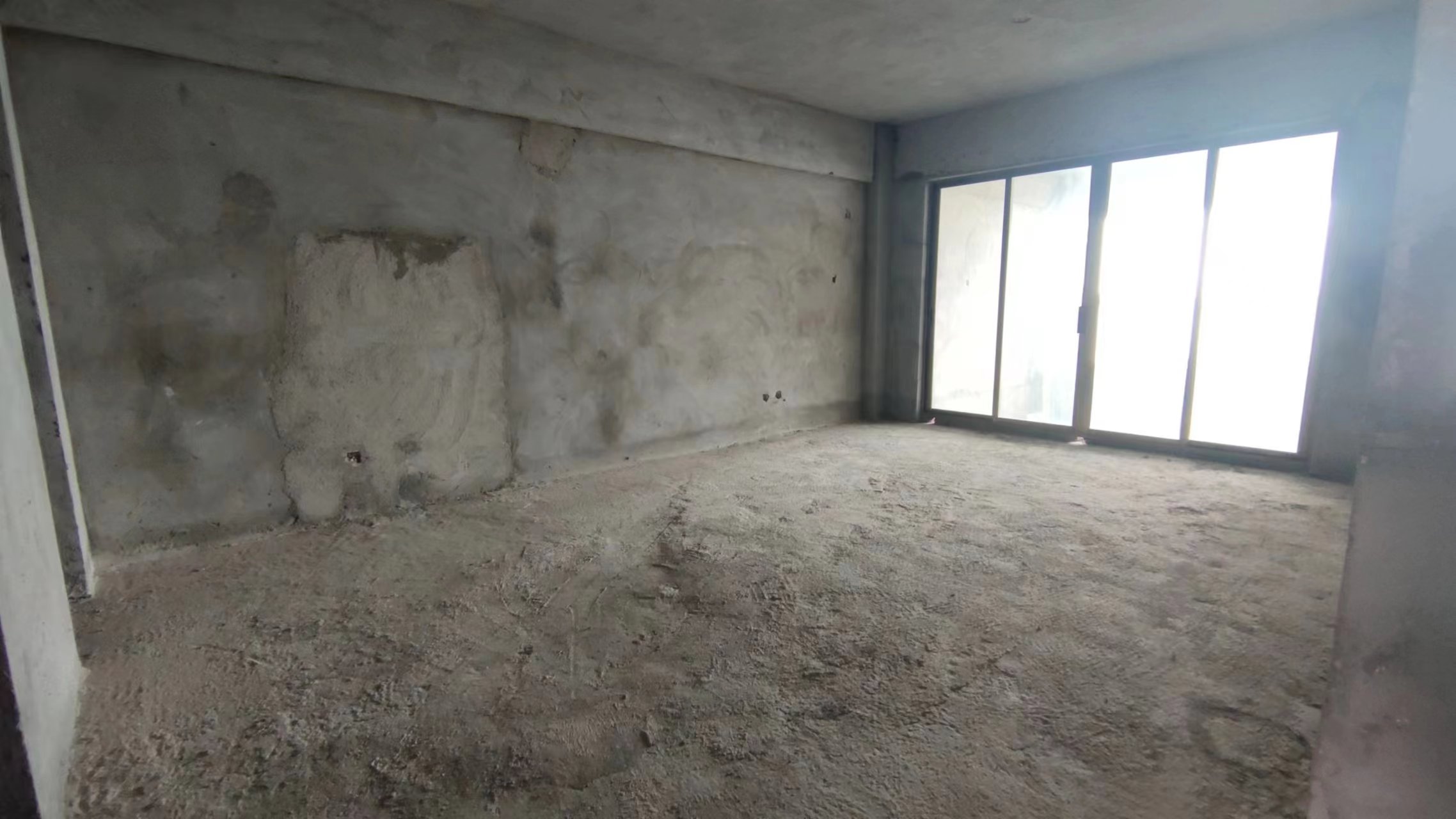 蔚蓝海岸  3室2厅2卫    392.0万室内图