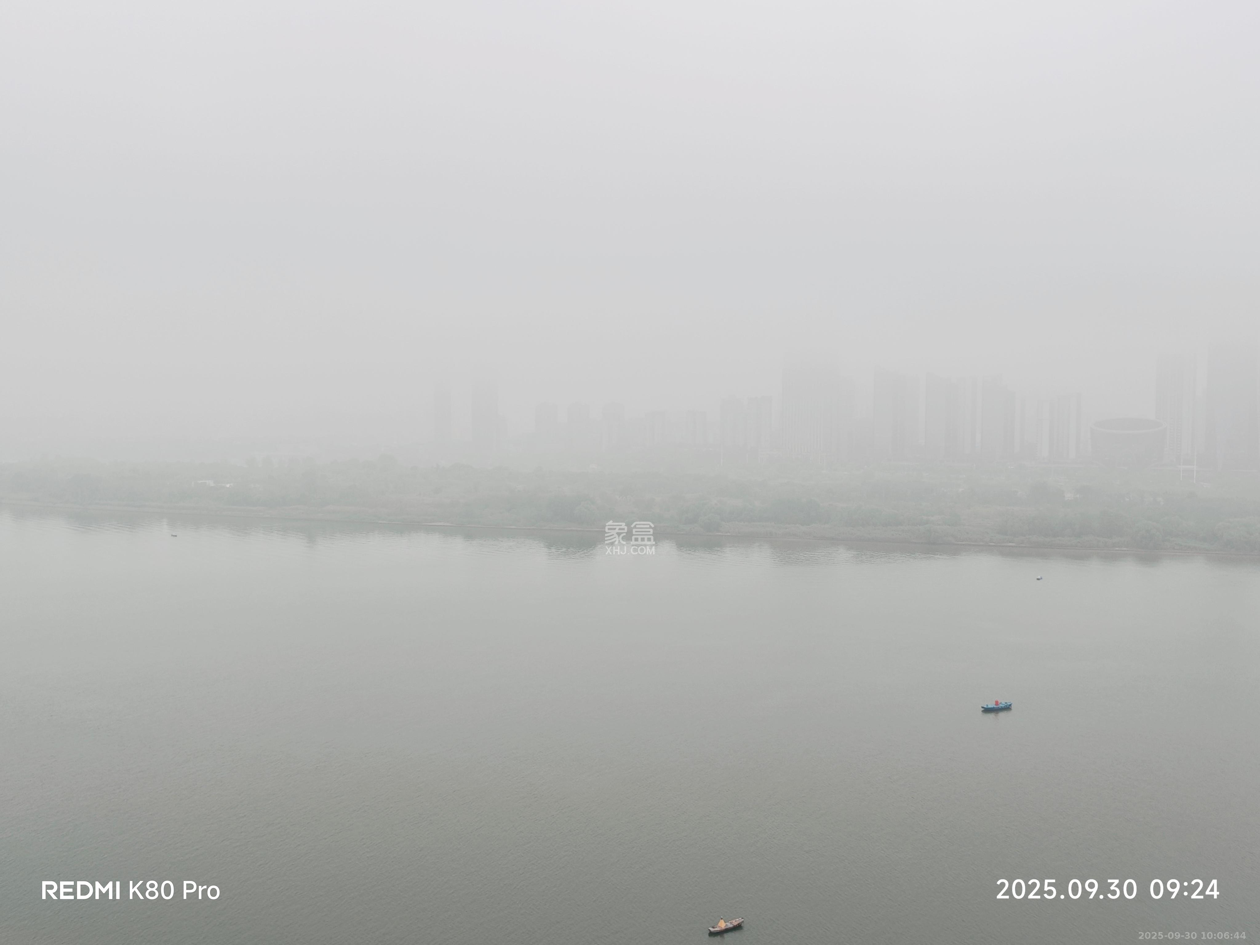 金色屋顶 5室2厅3卫 4500.0元/月 金色屋顶 5室2厅3卫 4500.0元/月室内图