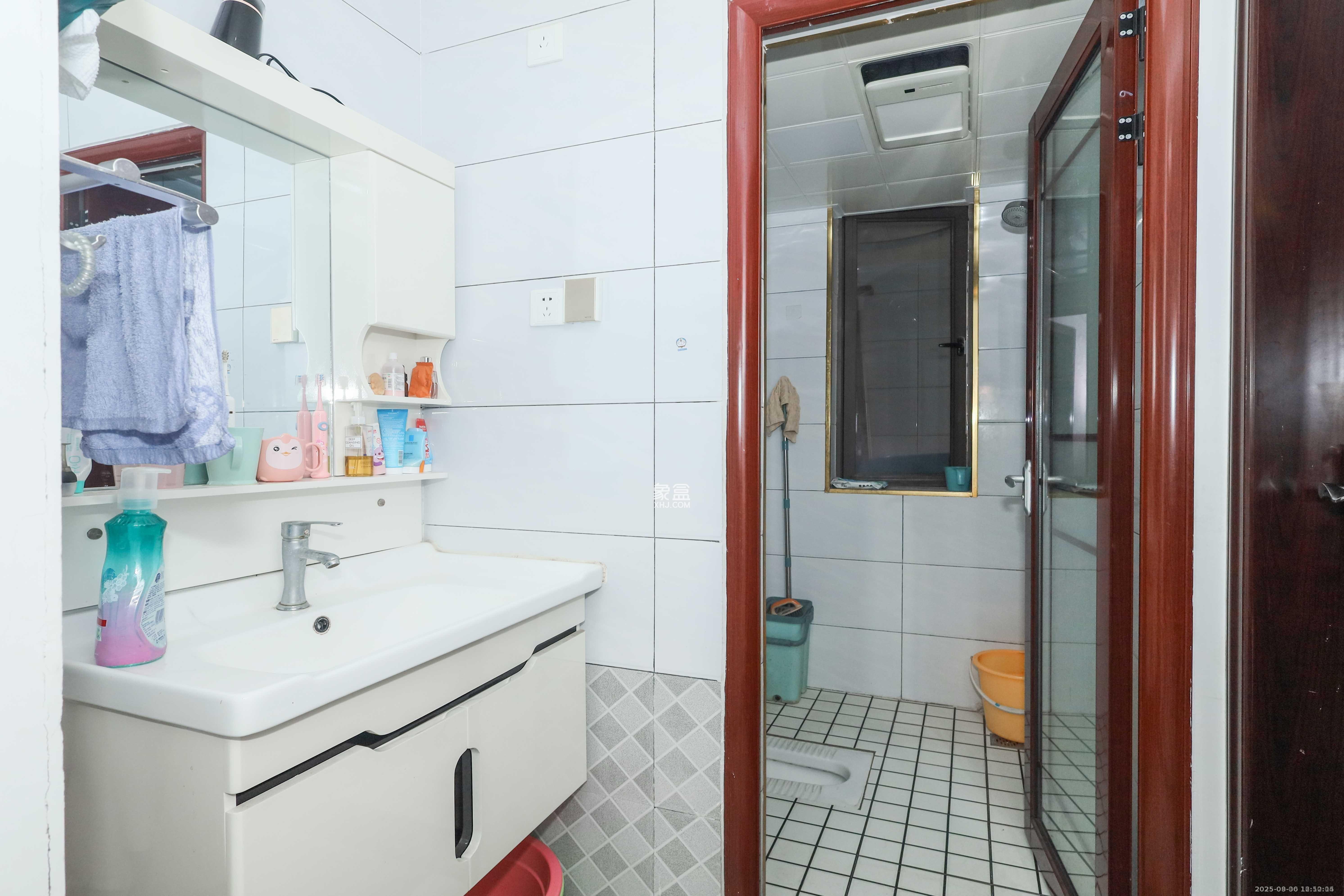 梅溪湖合能璞丽 2室0厅0卫 2100.0元/月 梅溪湖合能璞丽 2室0厅0卫 2100.0元/月室内图