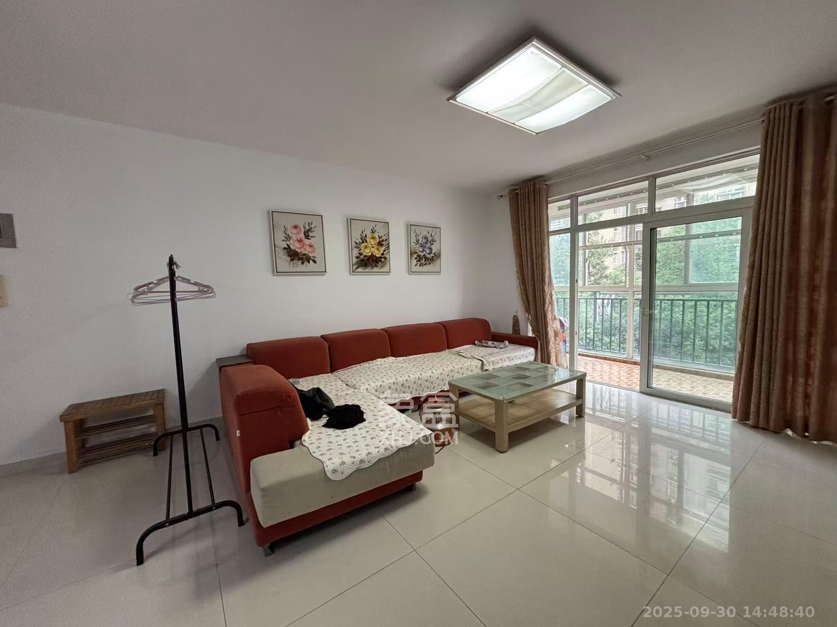 金碧文华 3室2厅2卫 2500.0元/月 金碧文华 3室2厅2卫 2500.0元/月室内图