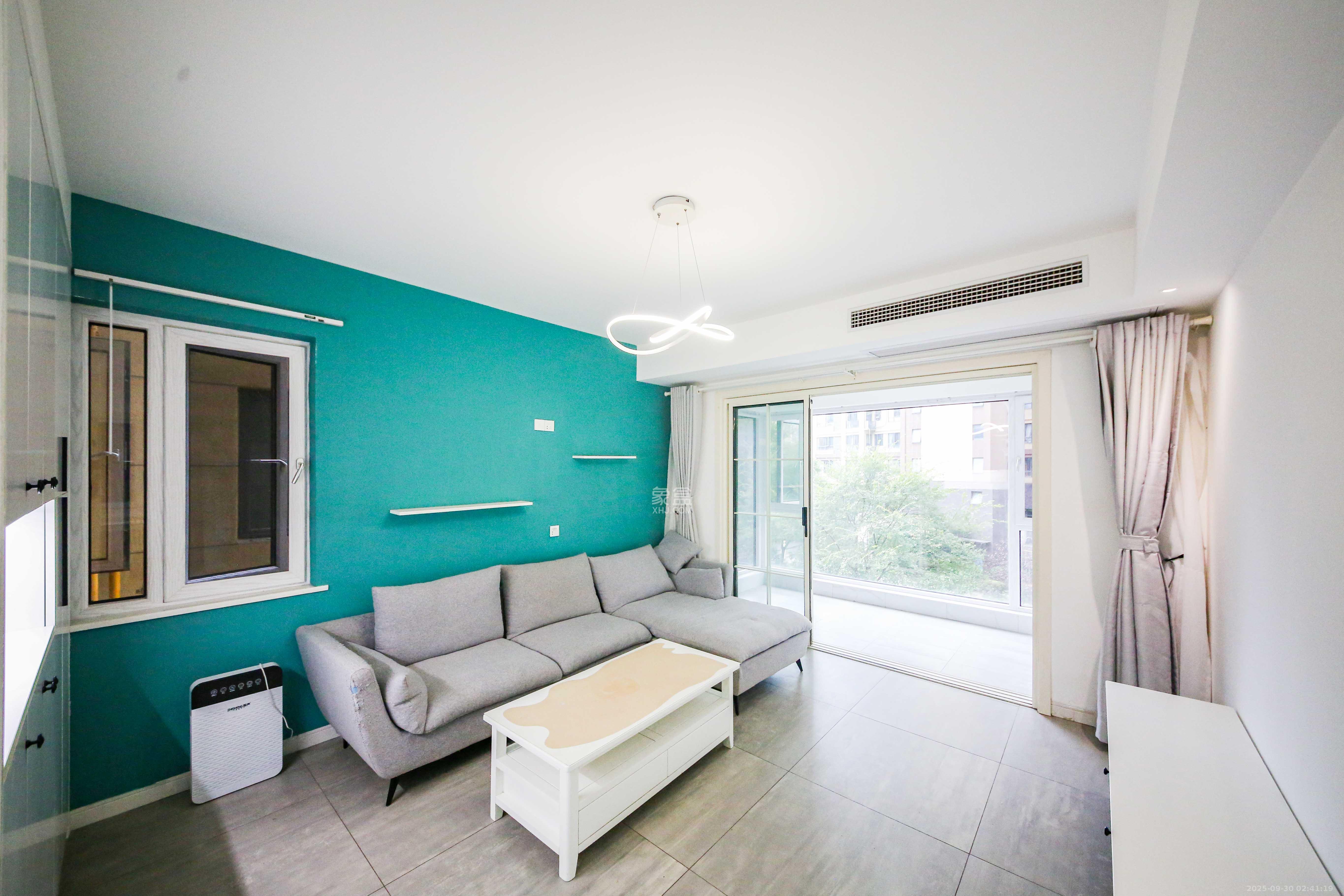 麦芒国际(金恒雅苑) 3室2厅2卫 92.0万 麦芒国际(金恒雅苑) 3室2厅2卫 92.0万客厅