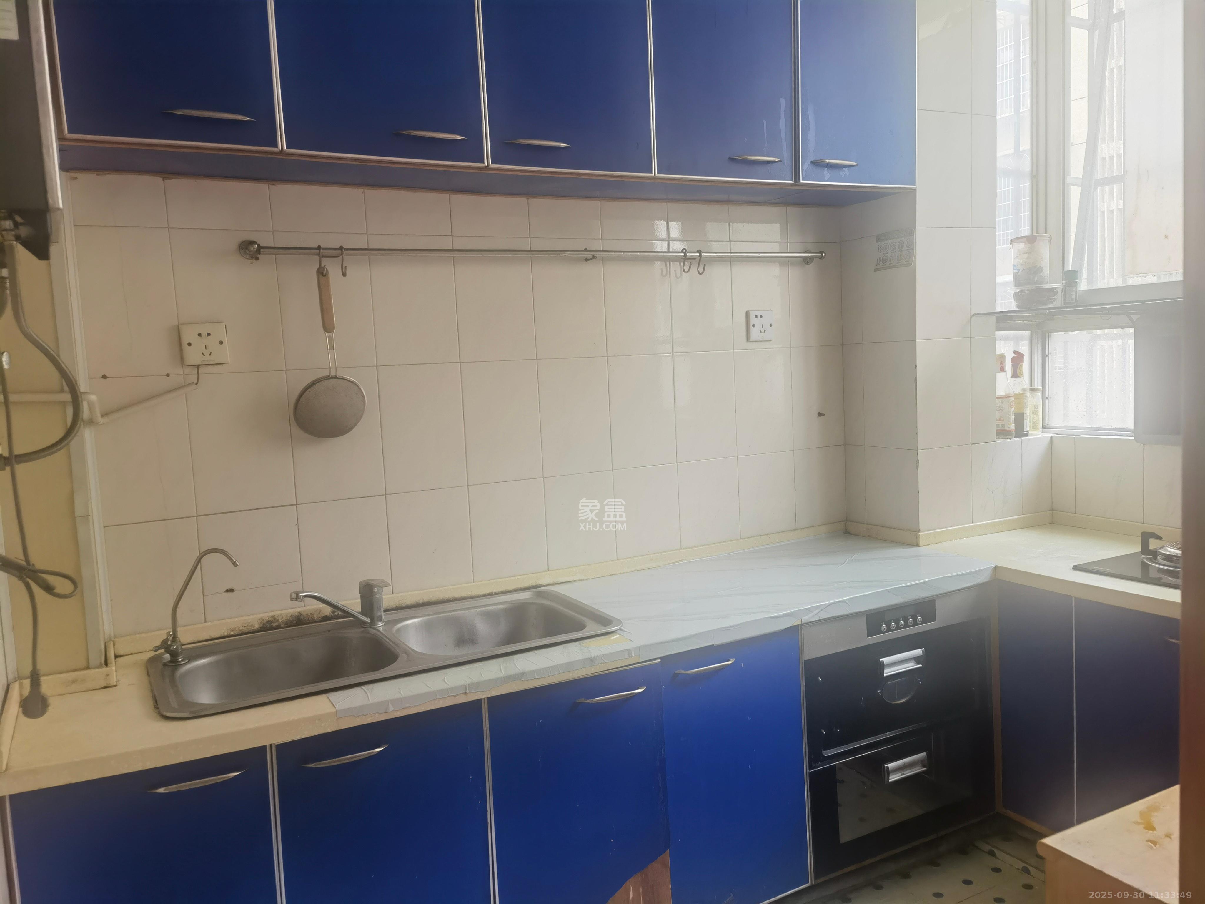 湘春路建行宿舍(佘家塘巷7号) 2室2厅1卫 2000.0元/月 湘春路建行宿舍(佘家塘巷7号) 2室2厅1卫 2000.0元/月室内图