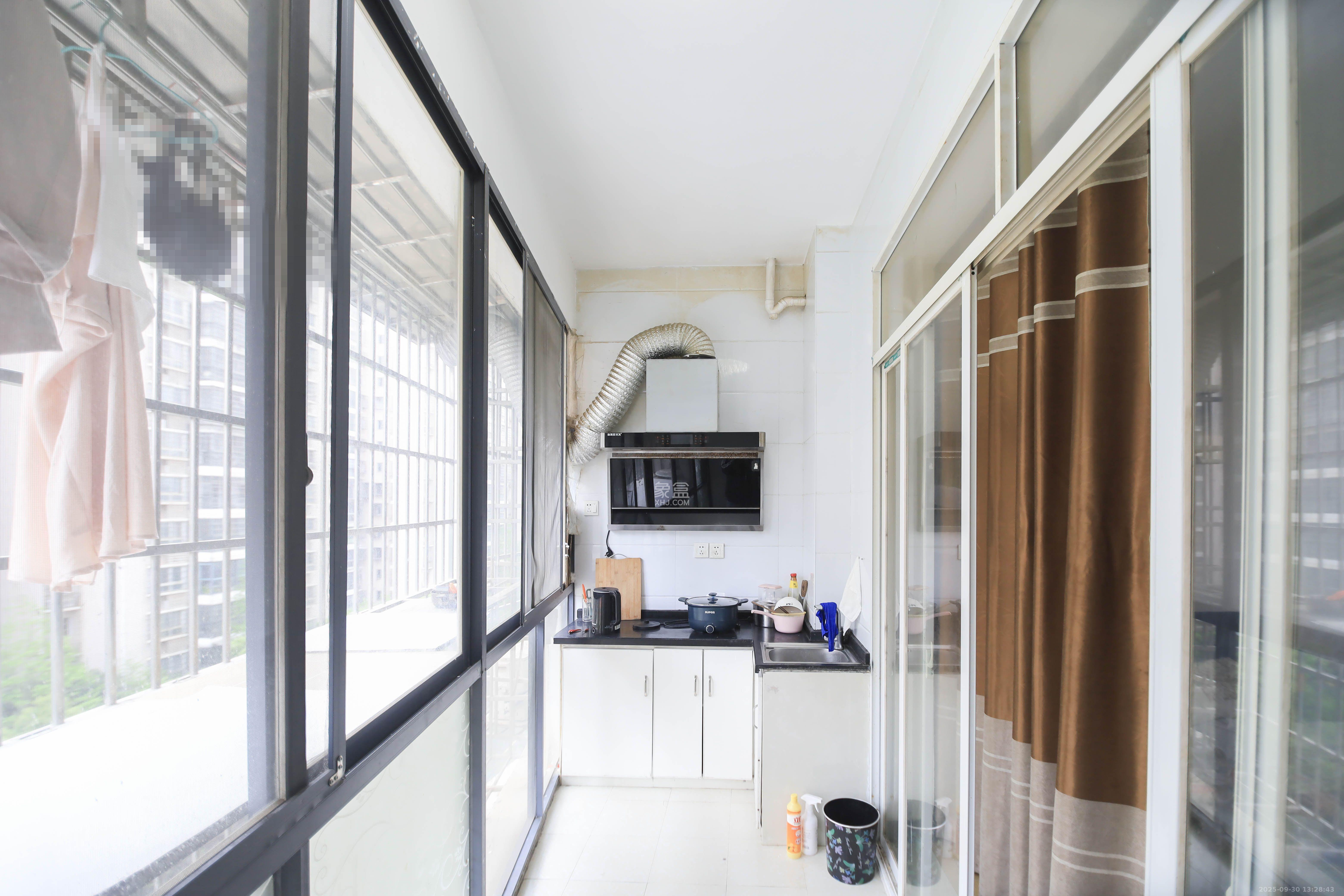 利璞大厦 1室1厅1卫 1400.0元/月 利璞大厦 1室1厅1卫 1400.0元/月室内图