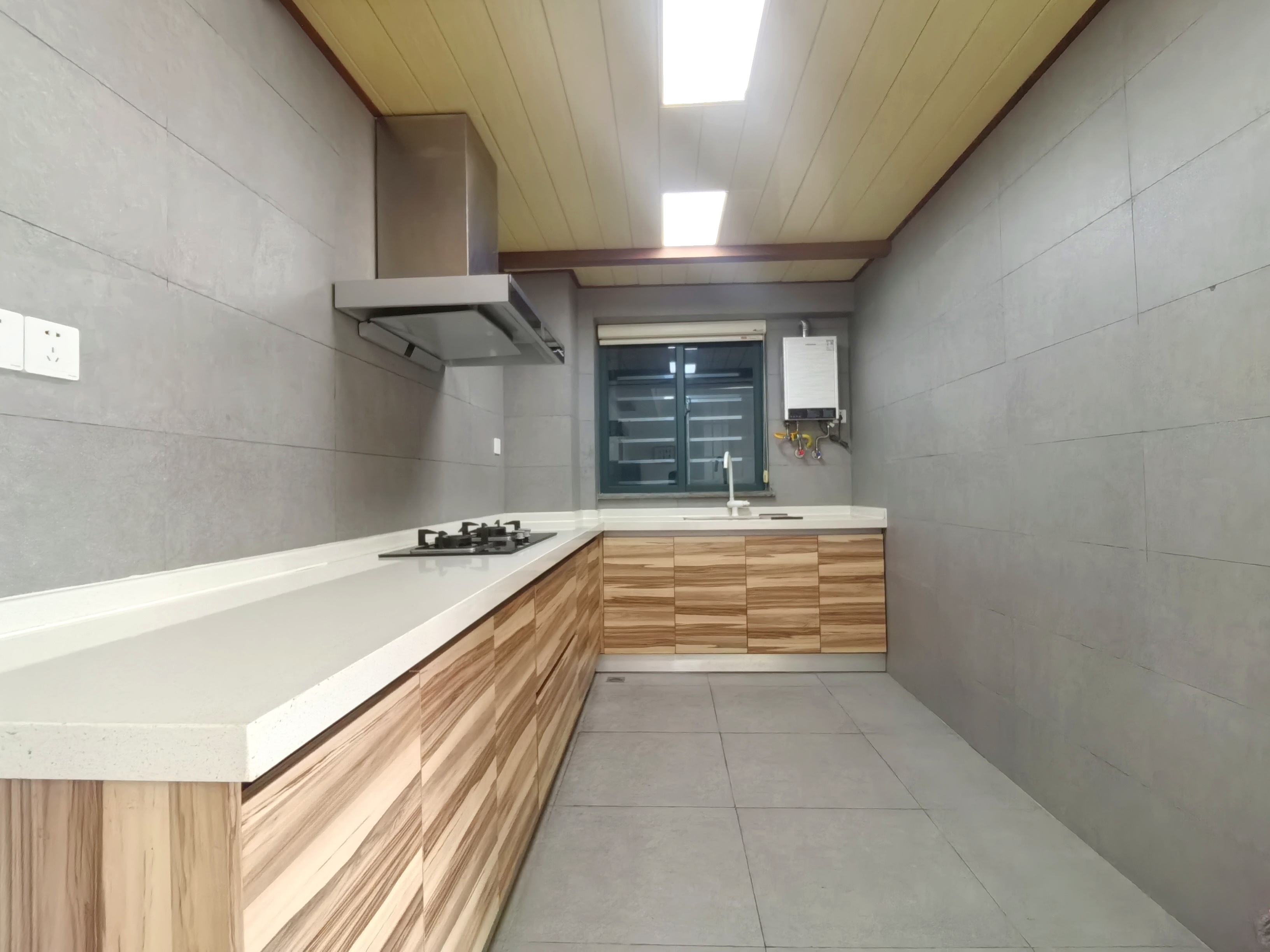 国机中洋公馆 3室2厅2卫 3500.0元/月 国机中洋公馆 3室2厅2卫 3500.0元/月室内图