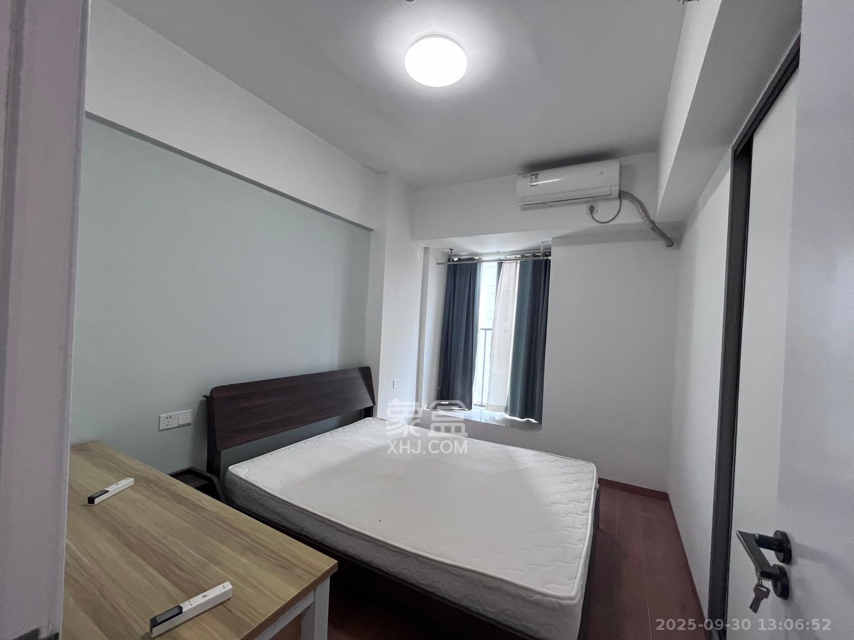 复地星光天地  1室0厅0卫    2100.0元/月室内图