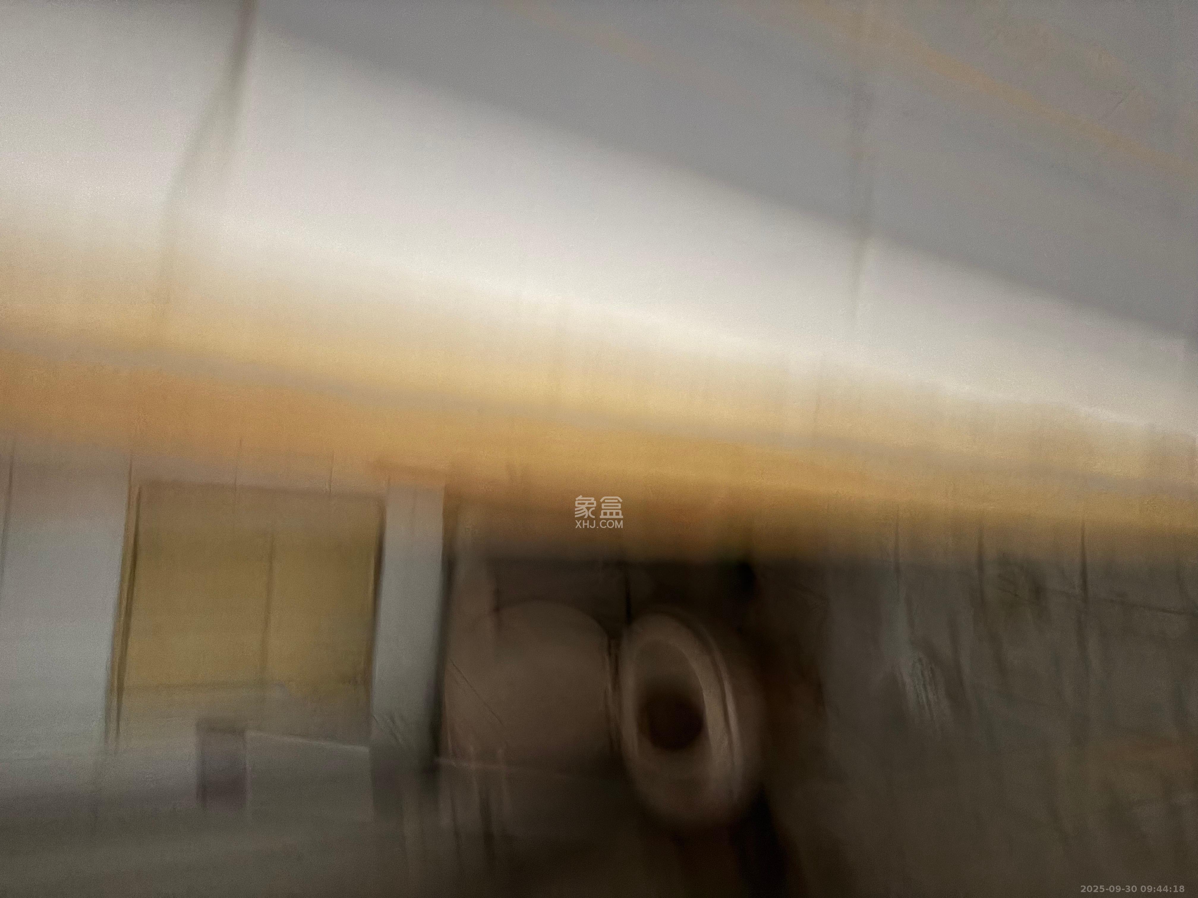 省文联宿舍 3室1厅1卫 1600.0元/月 省文联宿舍 3室1厅1卫 1600.0元/月室内图