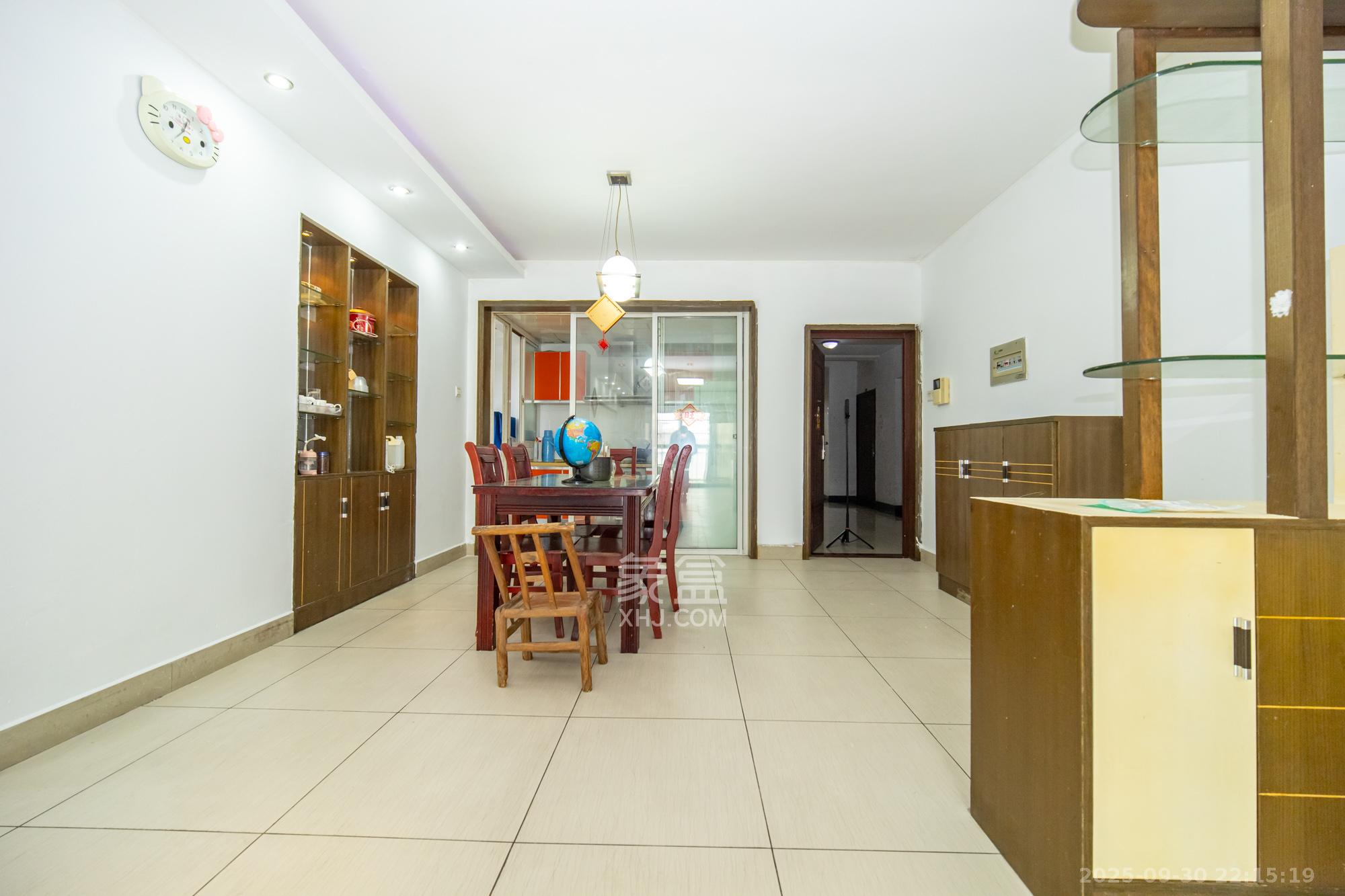 星城雅郡  2室2厅1卫    42.0万其他