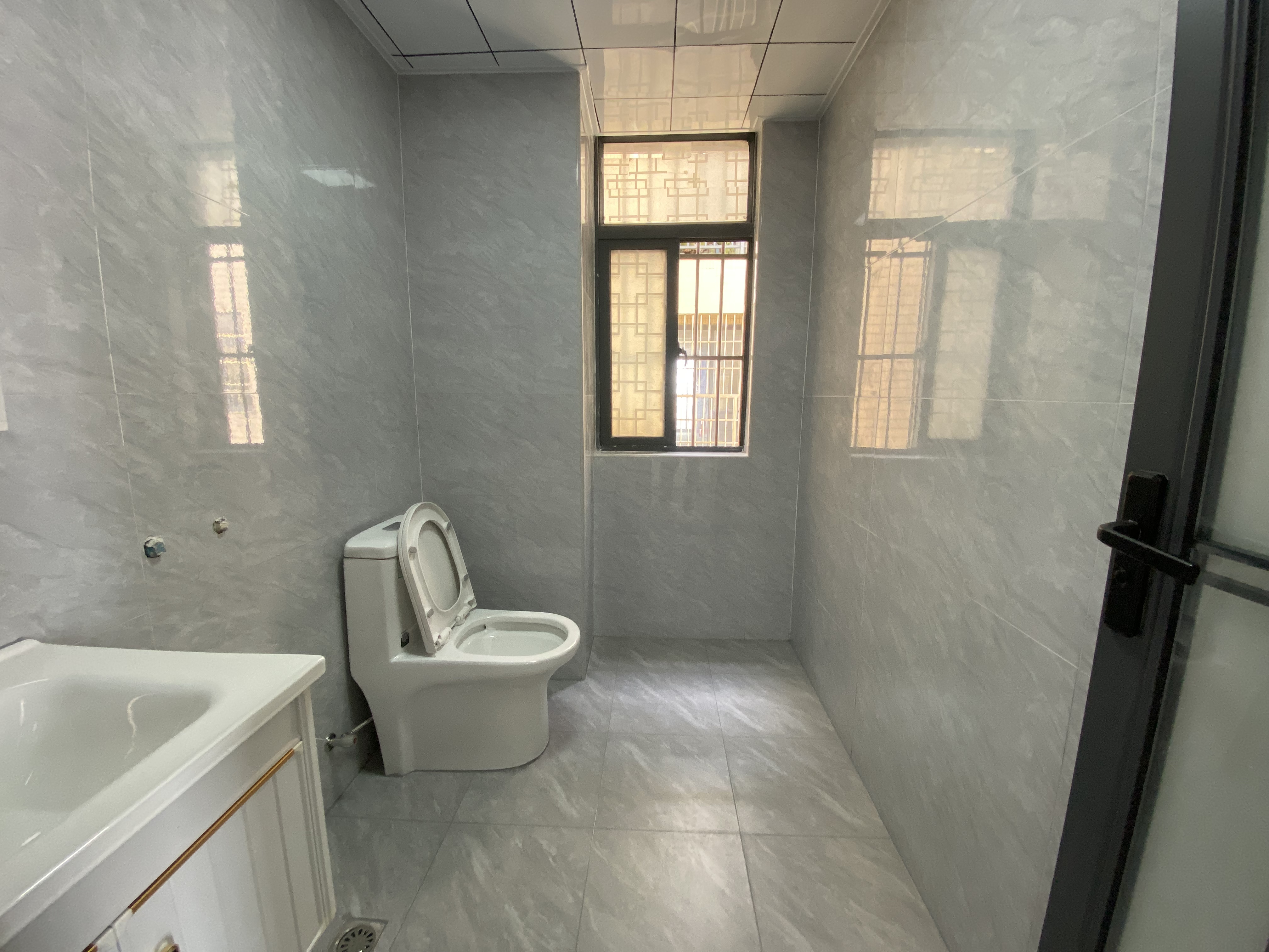 金海广场 2室2厅1卫 113.0万 金海广场 2室2厅1卫 113.0万室内图