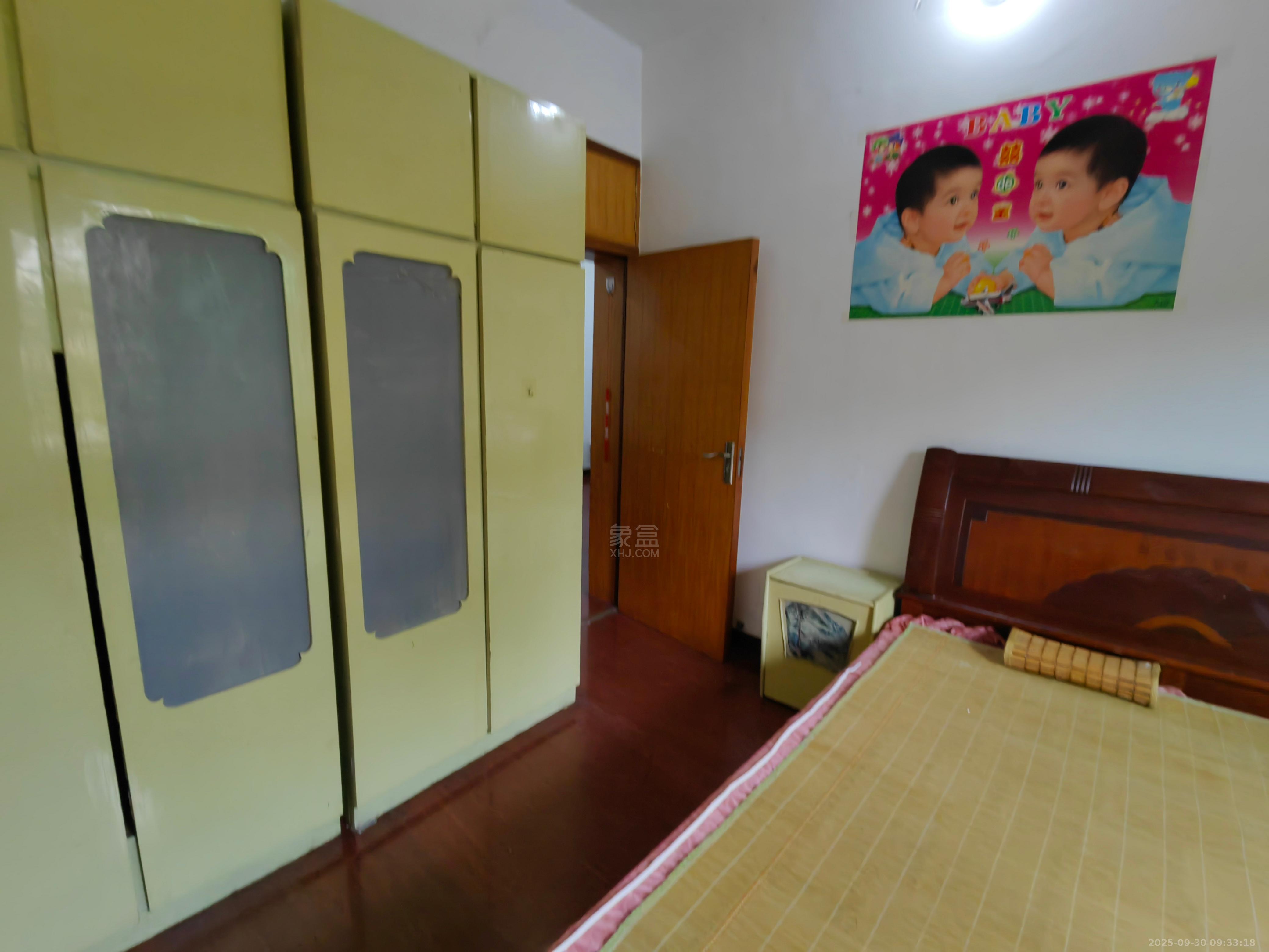 6415 2室2厅1卫 700.0元/月 6415 2室2厅1卫 700.0元/月室内图