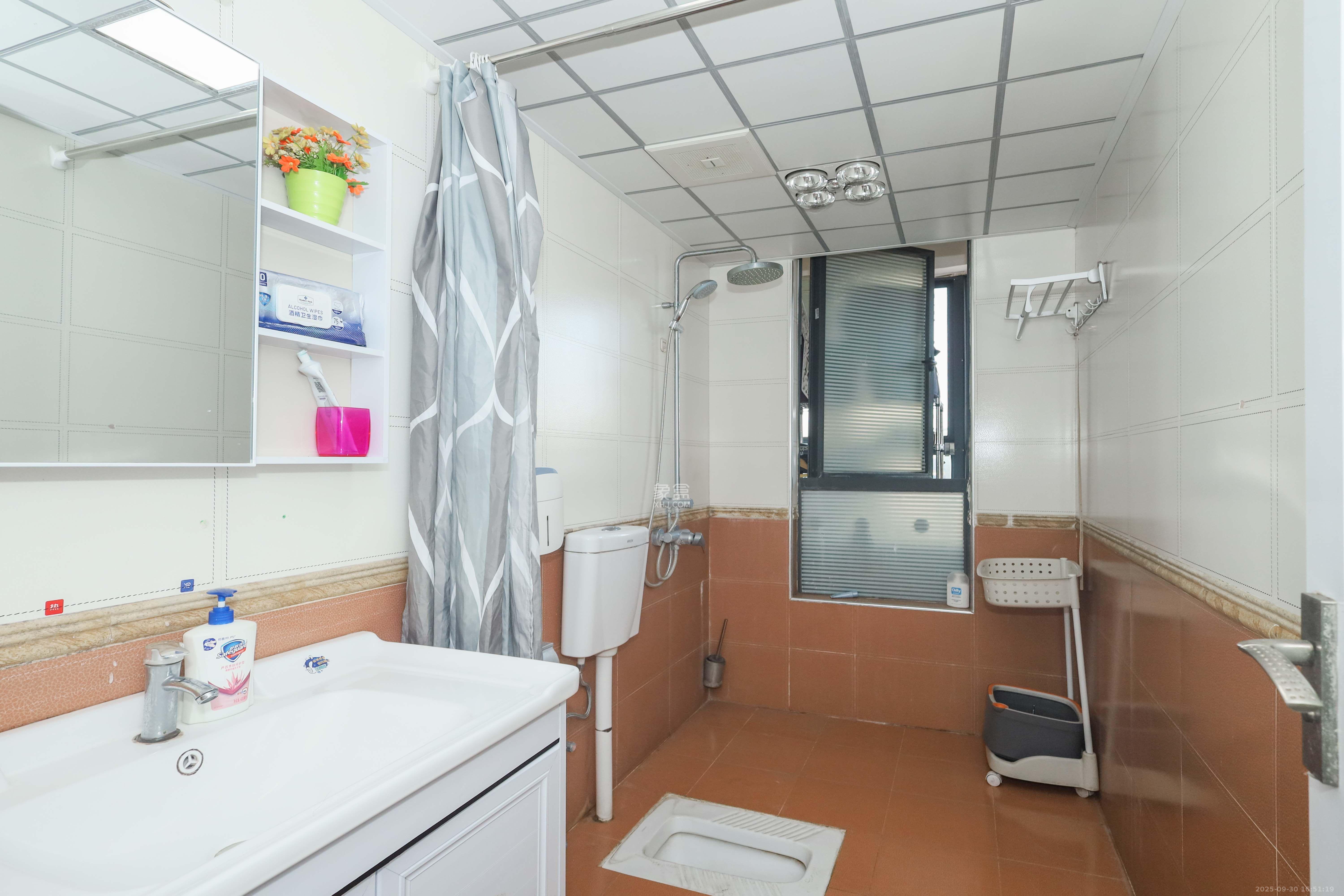 保利麓谷林语C区 4室2厅2卫 3800.0元/月 保利麓谷林语C区 4室2厅2卫 3800.0元/月室内图