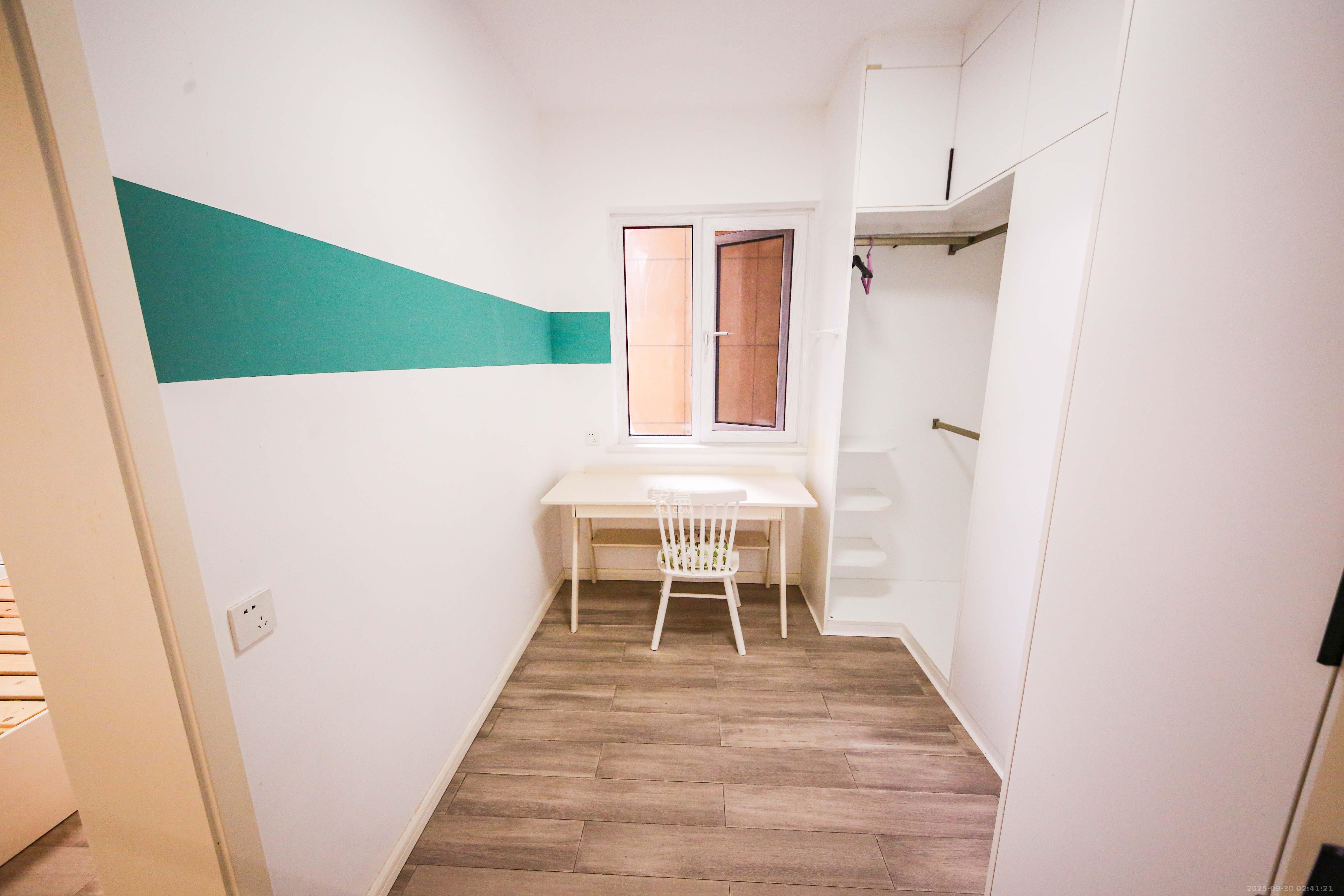 麦芒国际(金恒雅苑) 3室2厅2卫 92.0万 麦芒国际(金恒雅苑) 3室2厅2卫 92.0万卧室