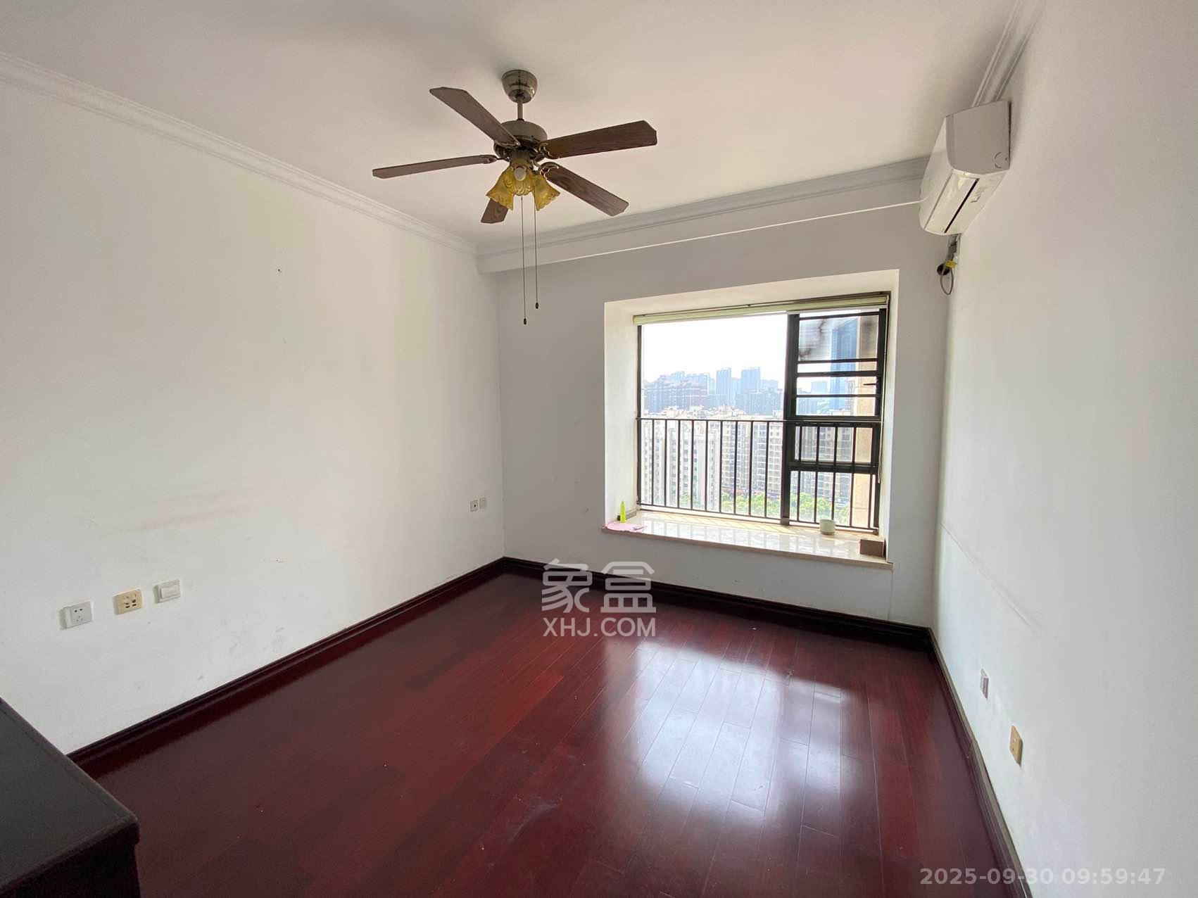 茂华禧都会 3室2厅2卫 2800.0元/月 茂华禧都会 3室2厅2卫 2800.0元/月室内图