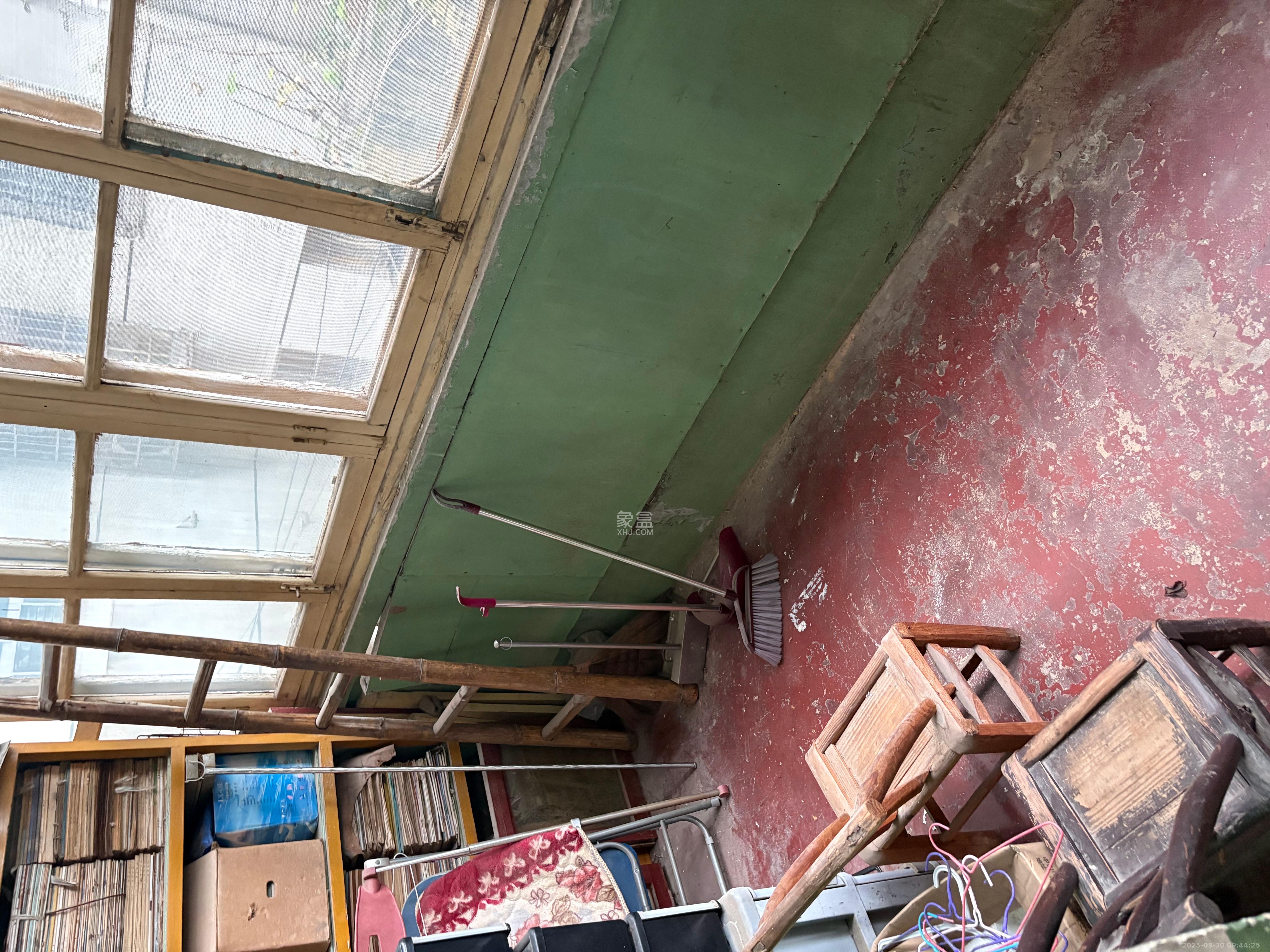 省文联宿舍 3室1厅1卫 1600.0元/月 省文联宿舍 3室1厅1卫 1600.0元/月室内图