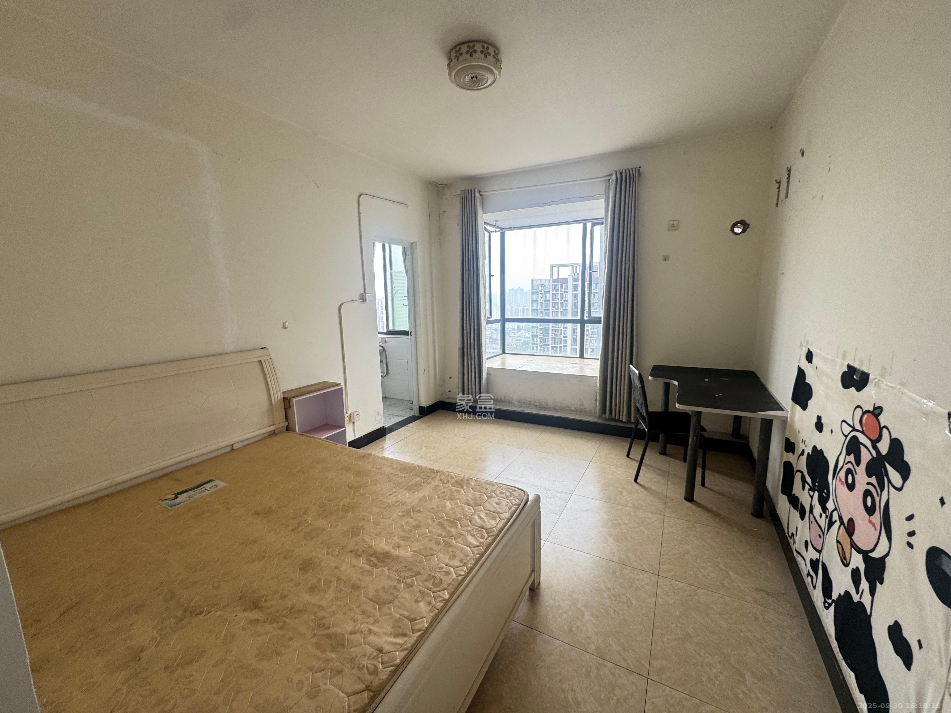 中江佳境天成 3室2厅2卫 1800.0元/月 中江佳境天成 3室2厅2卫 1800.0元/月室内图