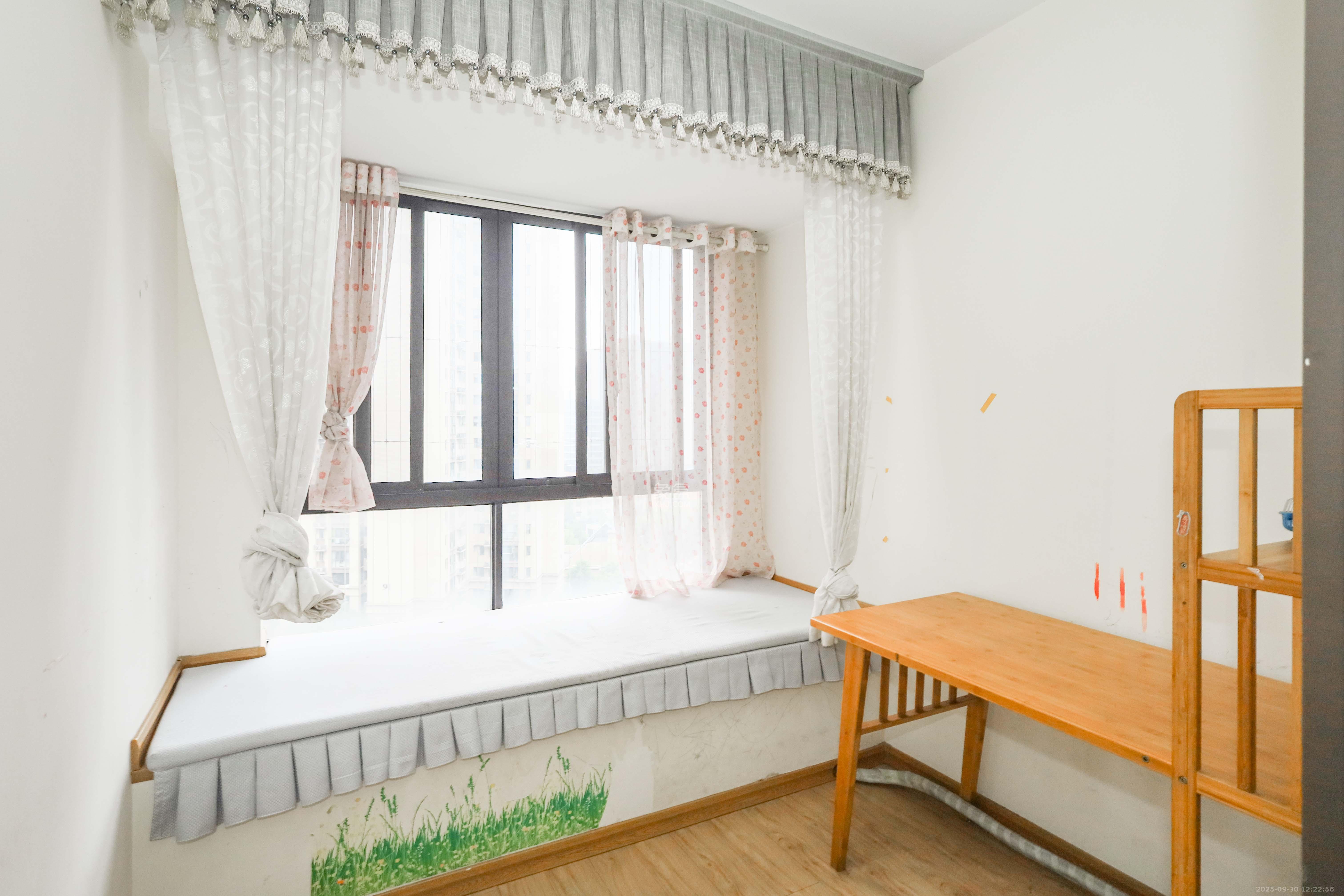 梅溪湖合能璞丽  3室2厅1卫    95.0万 梅溪湖合能璞丽  3室2厅1卫    95.0万卧室