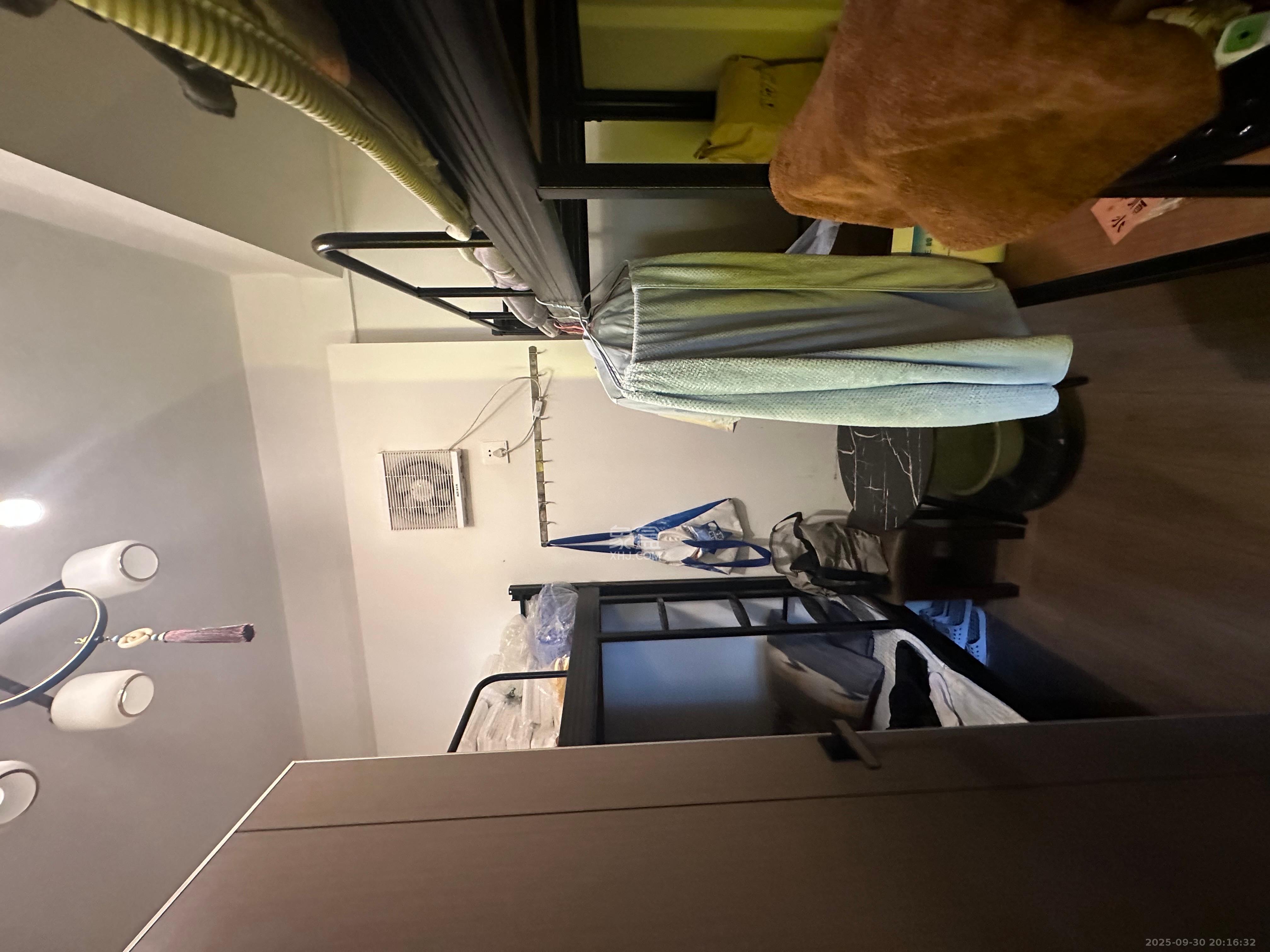 阳光锦城 1室1厅1卫 1700.0元/月 阳光锦城 1室1厅1卫 1700.0元/月室内图