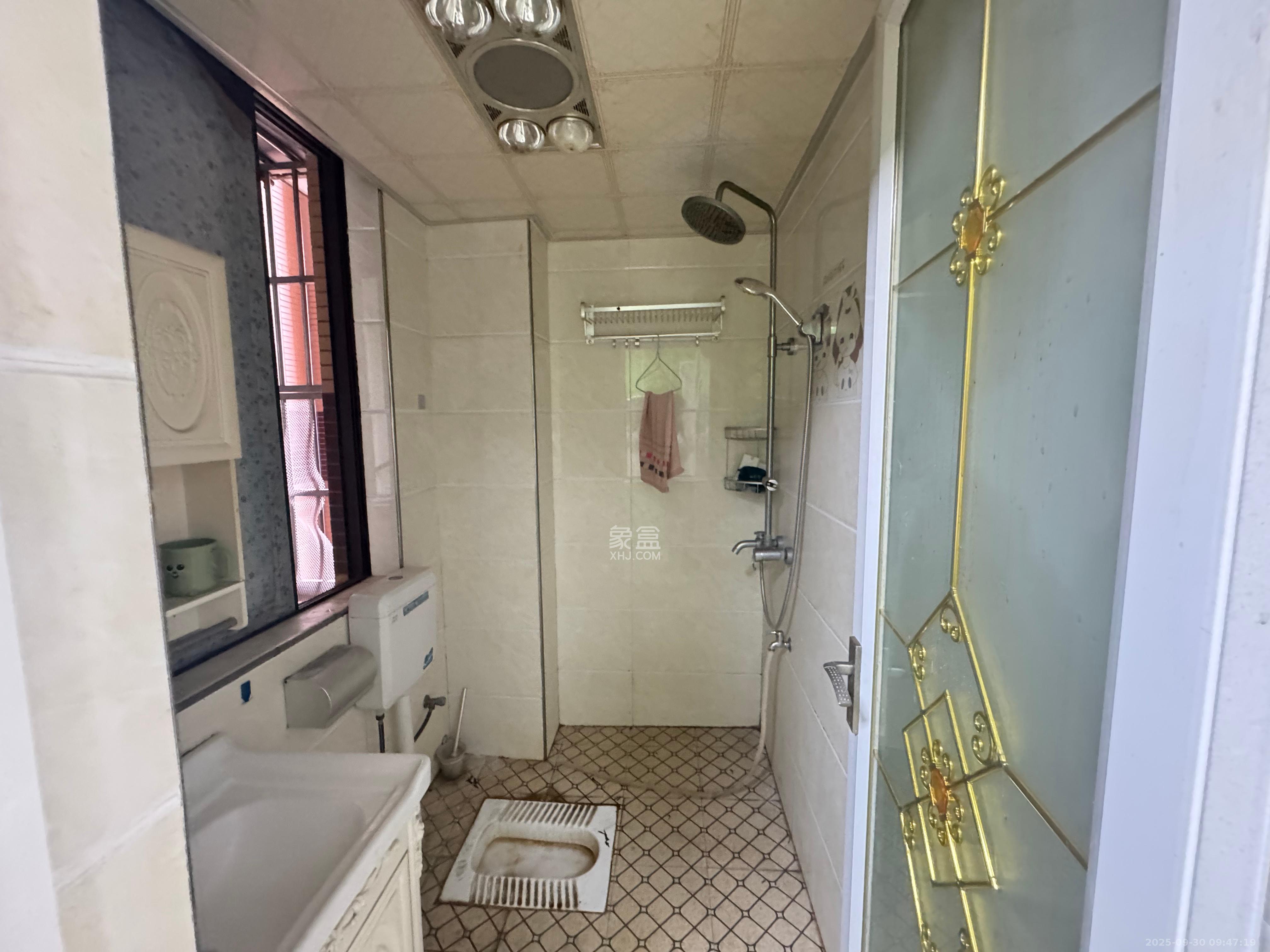 芒果天地(芒果雅苑) 2室1厅1卫 1900.0元/月 芒果天地(芒果雅苑) 2室1厅1卫 1900.0元/月室内图