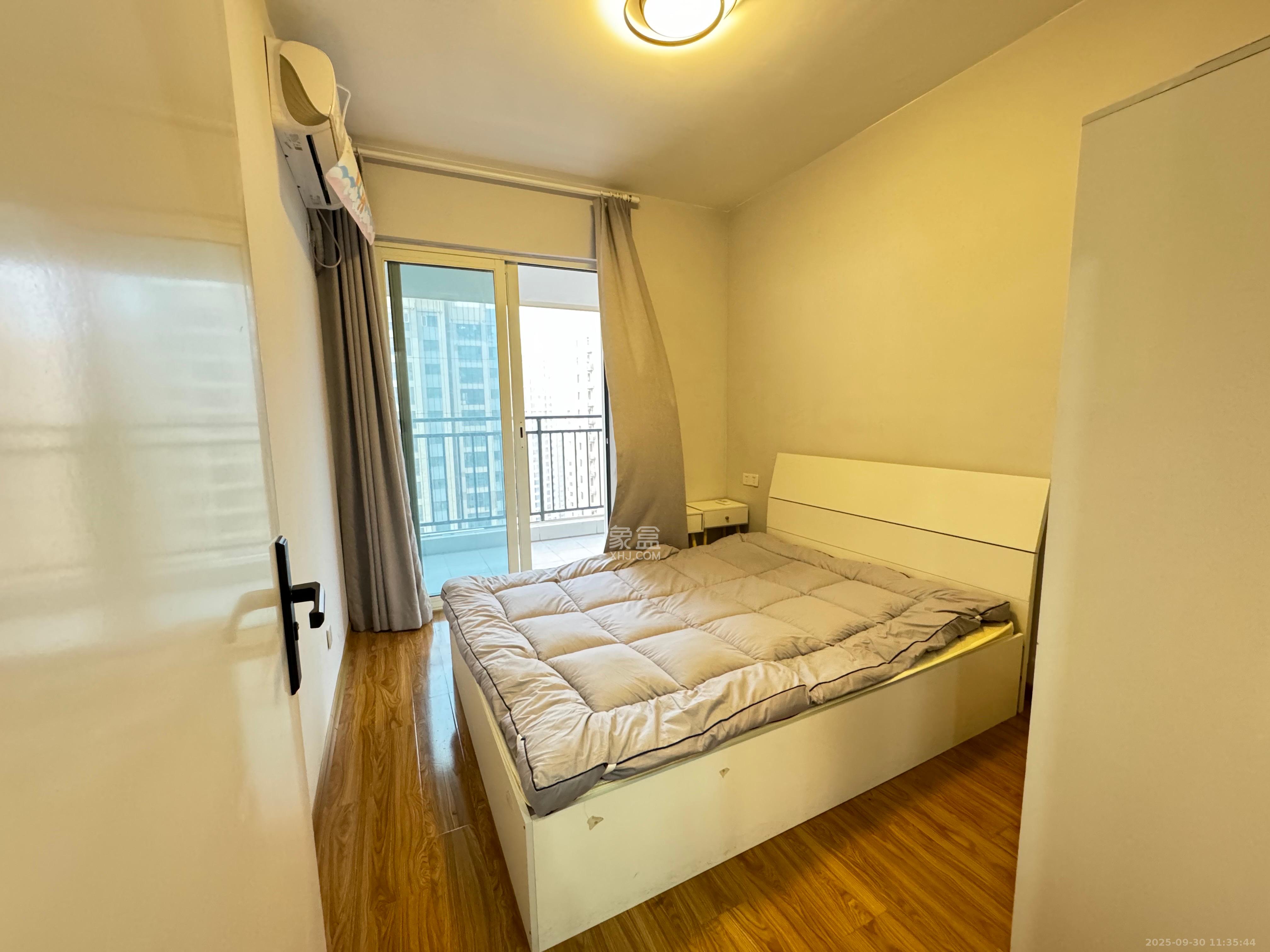 北辰三角洲E7区 4室1厅2卫 4500.0元/月 北辰三角洲E7区 4室1厅2卫 4500.0元/月室内图