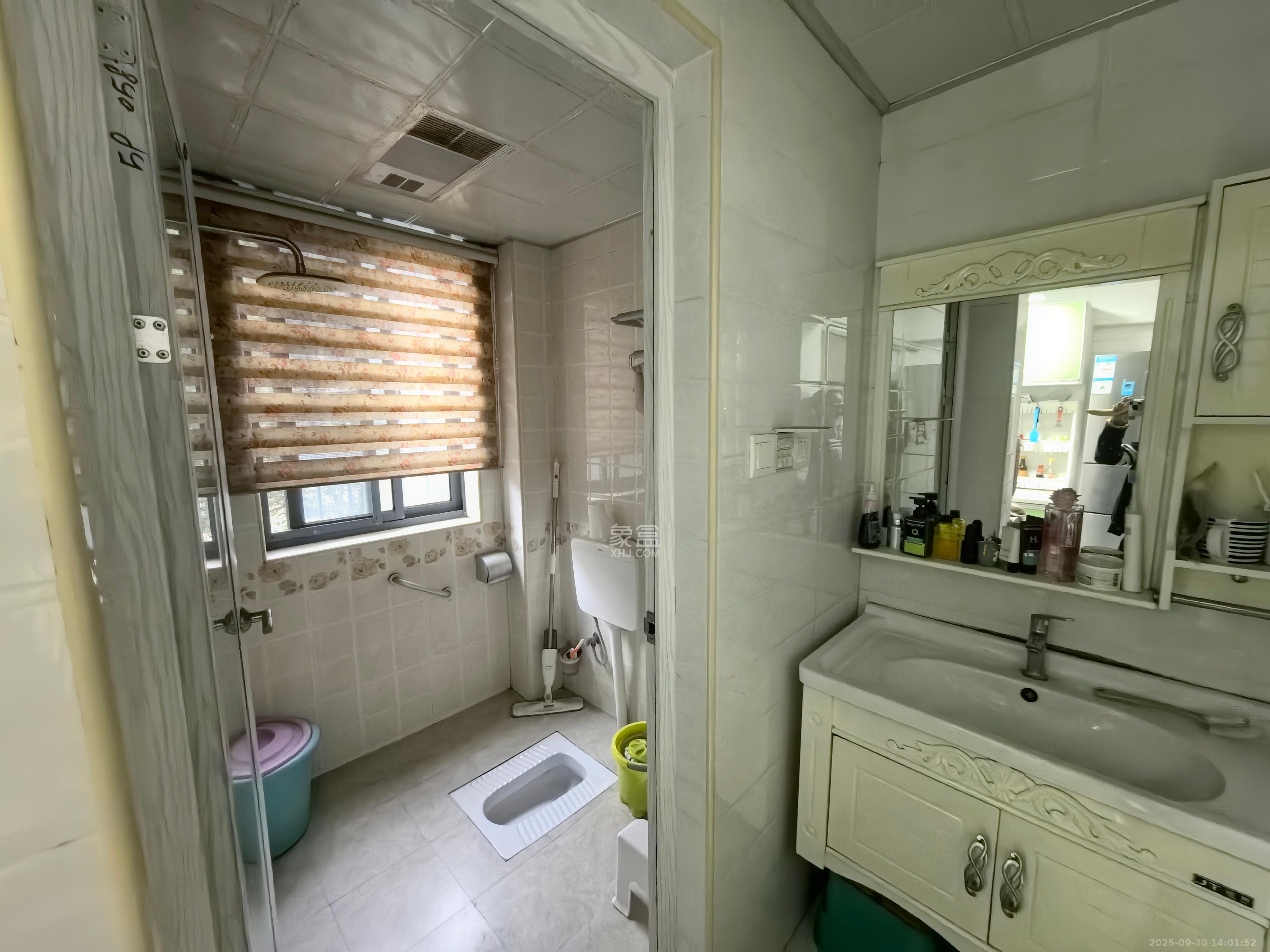 东方锦泰 2室2厅1卫 26.8万 东方锦泰 2室2厅1卫 26.8万客厅