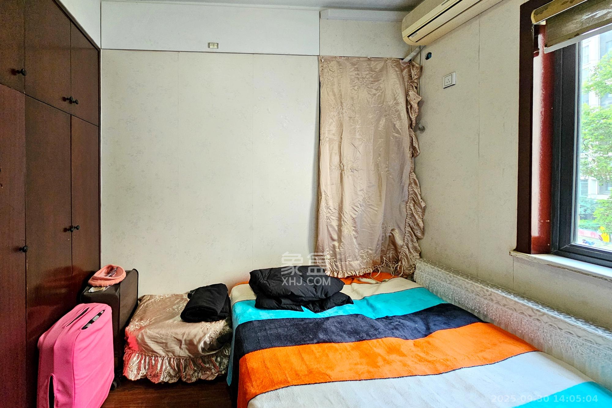 嘉宇盛世华章 4室2厅2卫 3800.0元/月 嘉宇盛世华章 4室2厅2卫 3800.0元/月室内图