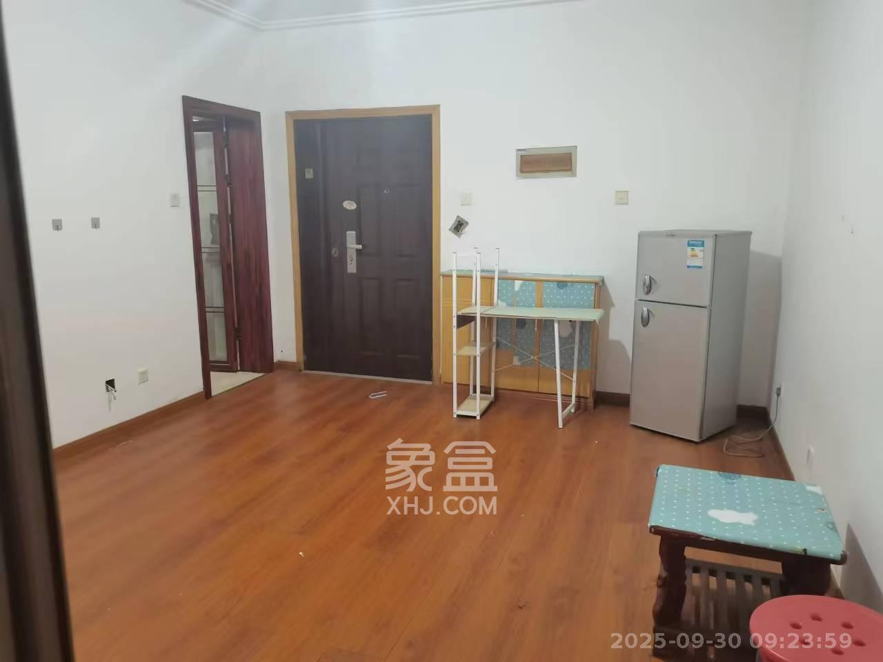 五一华府 2室1厅1卫 2400.0元/月 五一华府 2室1厅1卫 2400.0元/月室内图